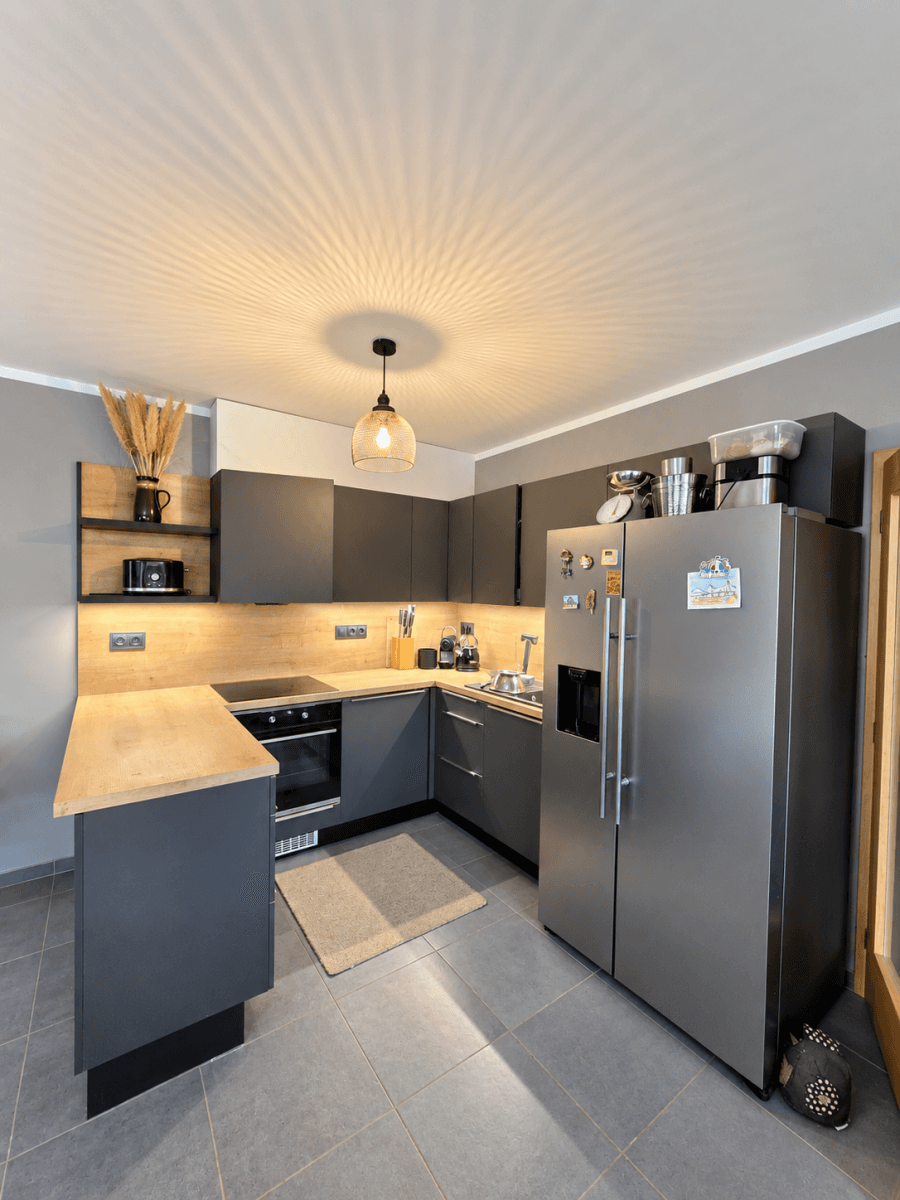 Predaj domu 124 m², pozemok 354 m², V Brance, Rudná, Středočeský kraj Predaj domu 124 m², pozemok 354 m², V Brance, Rudná, Středočeský kraj