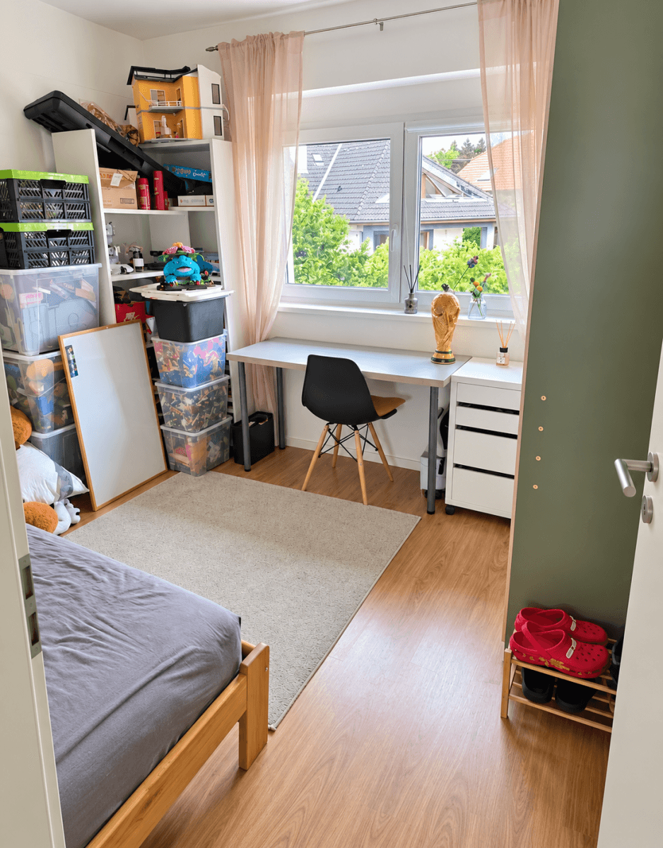 Predaj domu 124 m², pozemok 354 m², V Brance, Rudná, Středočeský kraj Predaj domu 124 m², pozemok 354 m², V Brance, Rudná, Středočeský kraj