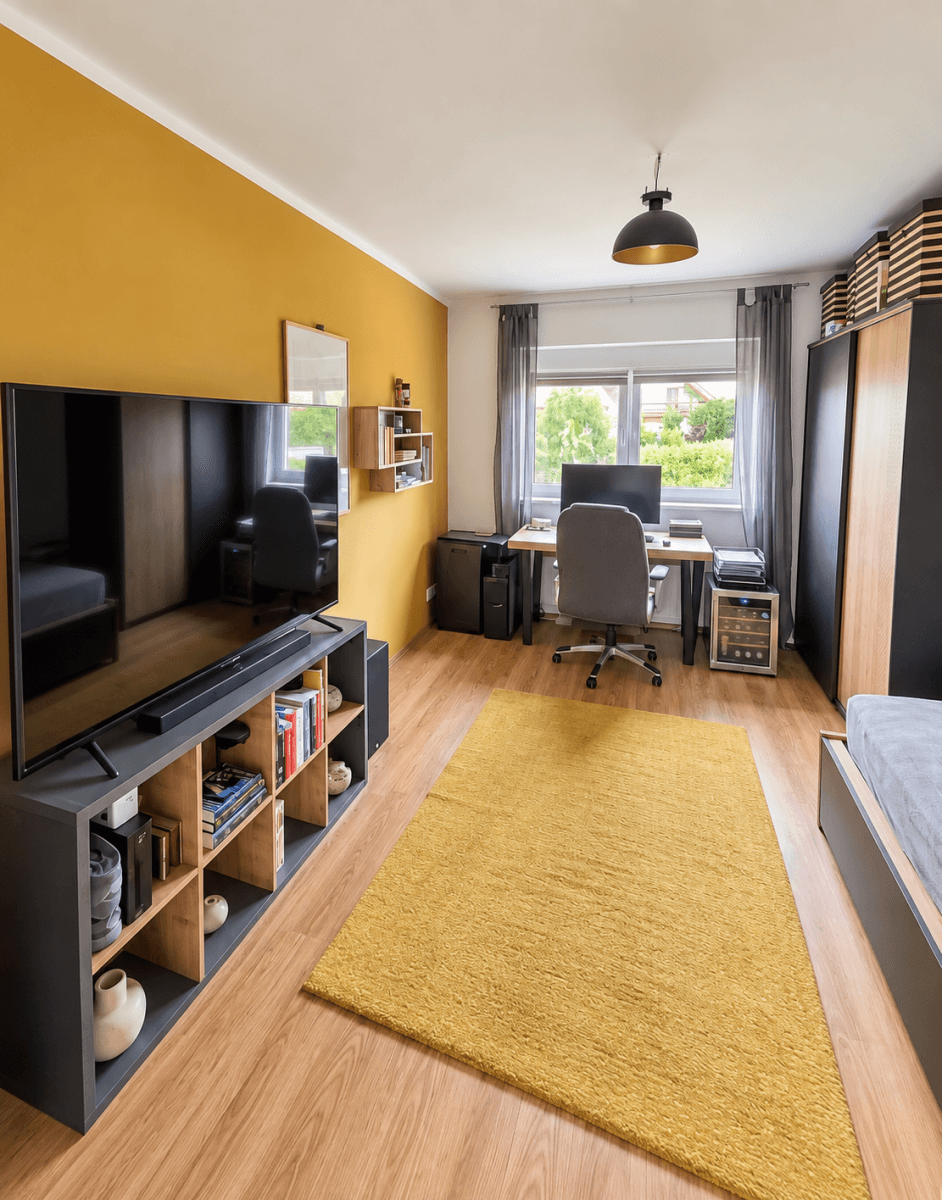 Predaj domu 124 m², pozemok 354 m², V Brance, Rudná, Středočeský kraj Predaj domu 124 m², pozemok 354 m², V Brance, Rudná, Středočeský kraj