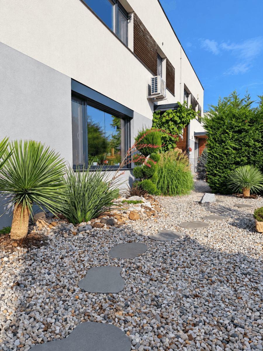 Predaj domu 124 m², pozemok 354 m², V Brance, Rudná, Středočeský kraj Predaj domu 124 m², pozemok 354 m², V Brance, Rudná, Středočeský kraj