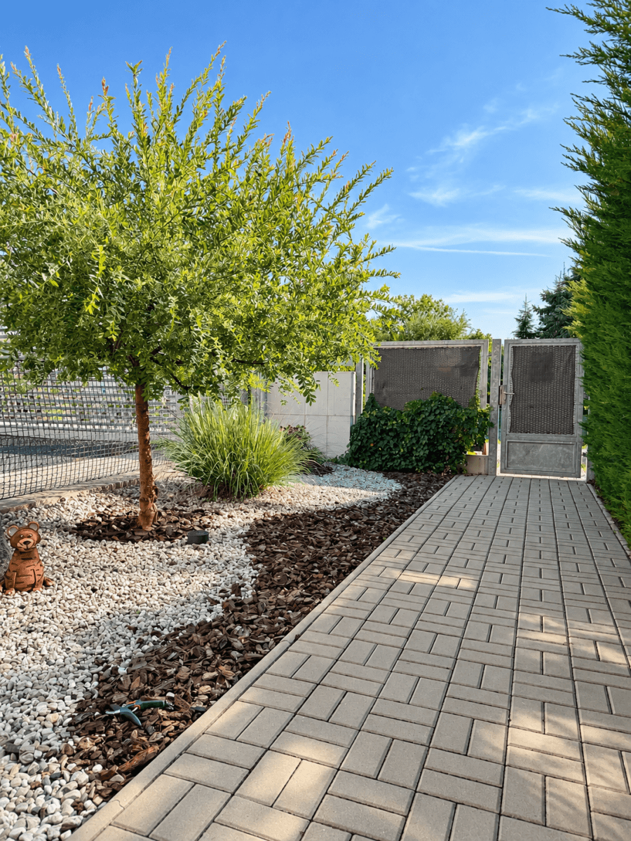 Predaj domu 124 m², pozemok 354 m², V Brance, Rudná, Středočeský kraj Predaj domu 124 m², pozemok 354 m², V Brance, Rudná, Středočeský kraj