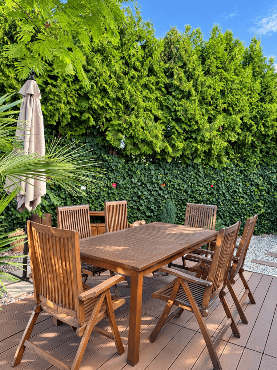 Predaj domu 124 m², pozemok 354 m², V Brance, Rudná, Středočeský kraj Predaj domu 124 m², pozemok 354 m², V Brance, Rudná, Středočeský kraj