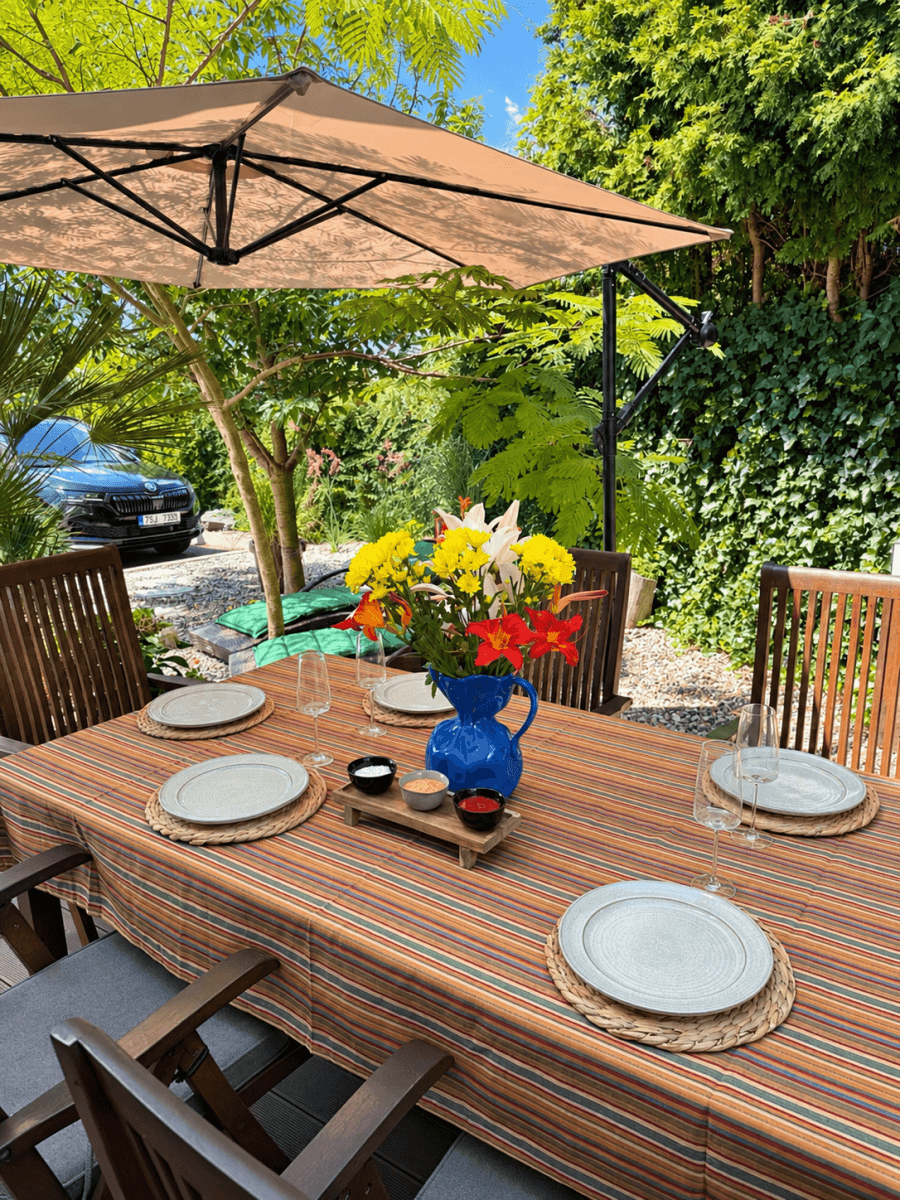 Predaj domu 124 m², pozemok 354 m², V Brance, Rudná, Středočeský kraj Predaj domu 124 m², pozemok 354 m², V Brance, Rudná, Středočeský kraj