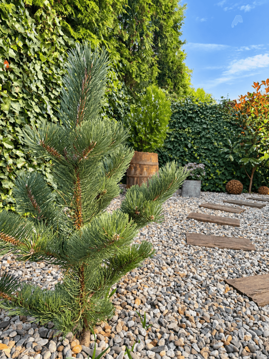 Predaj domu 124 m², pozemok 354 m², V Brance, Rudná, Středočeský kraj Predaj domu 124 m², pozemok 354 m², V Brance, Rudná, Středočeský kraj