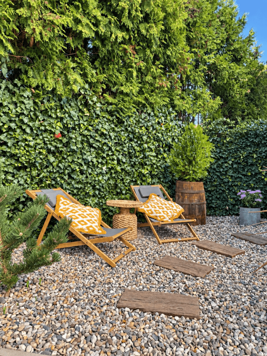 Predaj domu 124 m², pozemok 354 m², V Brance, Rudná, Středočeský kraj Predaj domu 124 m², pozemok 354 m², V Brance, Rudná, Středočeský kraj