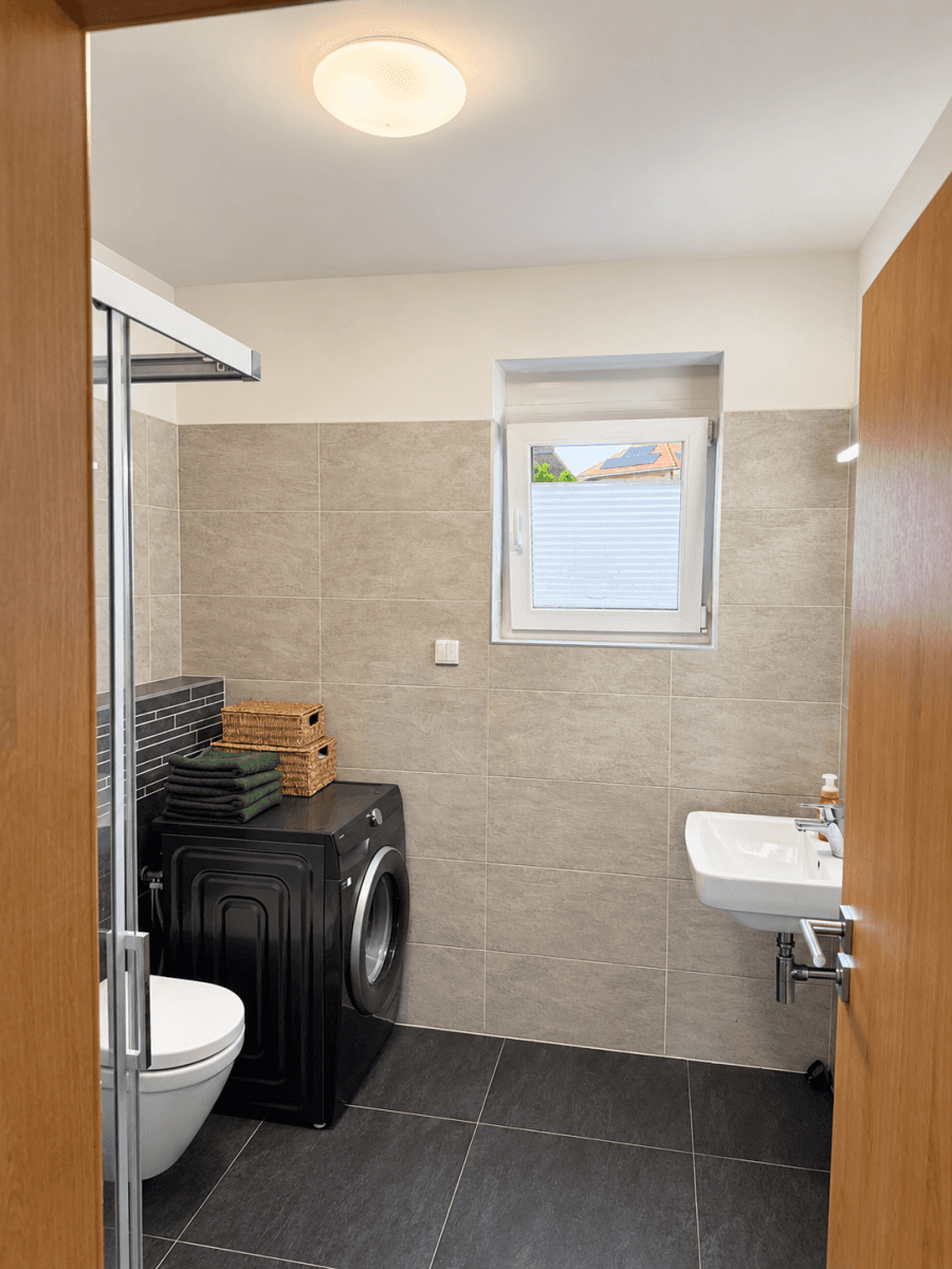 Predaj domu 124 m², pozemok 354 m², V Brance, Rudná, Středočeský kraj Predaj domu 124 m², pozemok 354 m², V Brance, Rudná, Středočeský kraj