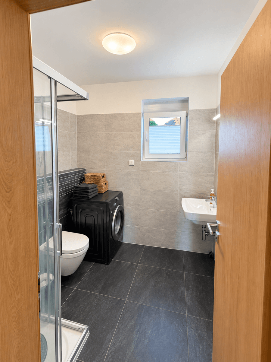 Predaj domu 124 m², pozemok 354 m², V Brance, Rudná, Středočeský kraj Predaj domu 124 m², pozemok 354 m², V Brance, Rudná, Středočeský kraj