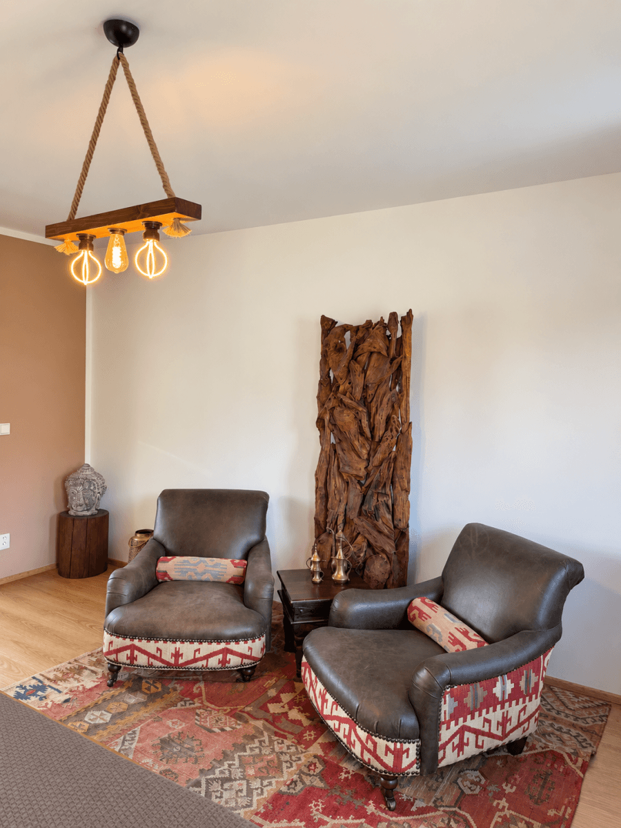 Predaj domu 124 m², pozemok 354 m², V Brance, Rudná, Středočeský kraj Predaj domu 124 m², pozemok 354 m², V Brance, Rudná, Středočeský kraj