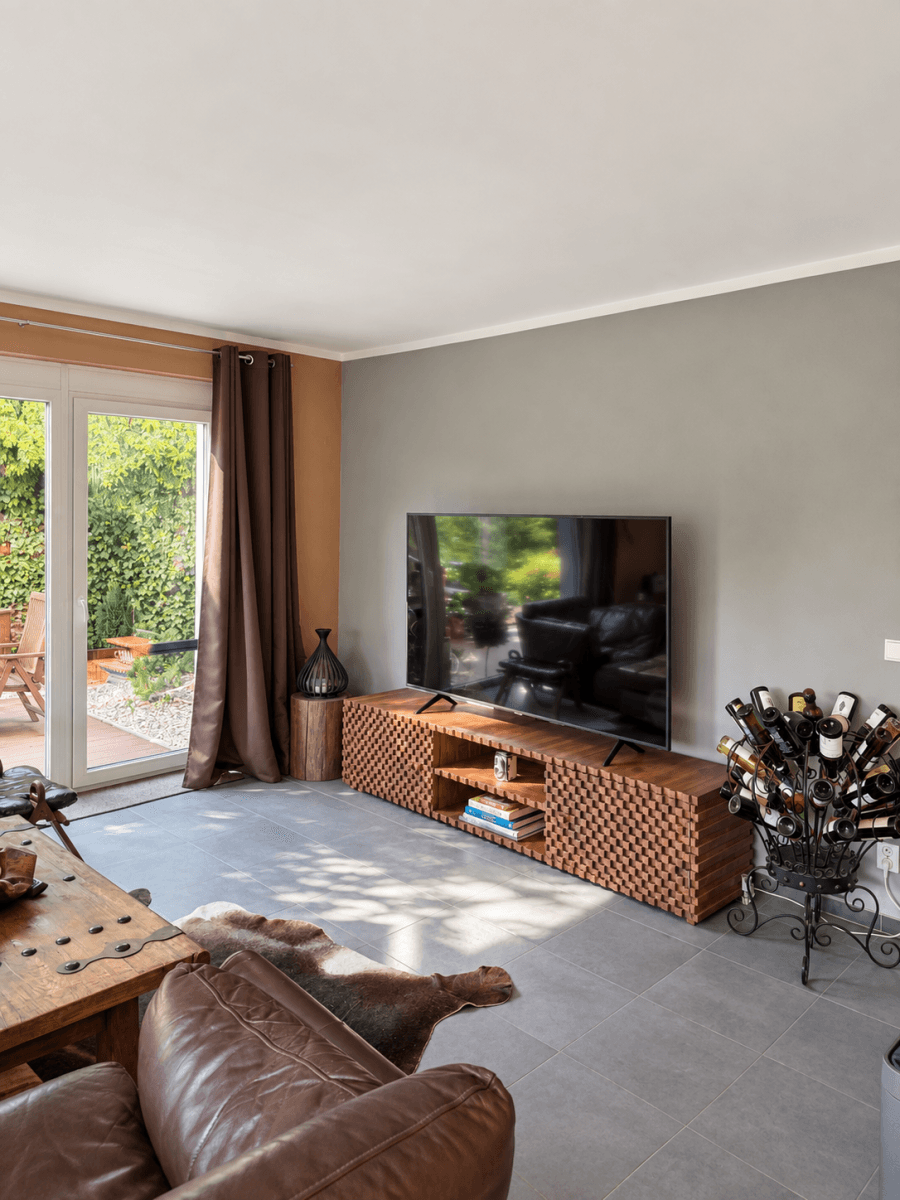 Predaj domu 124 m², pozemok 354 m², V Brance, Rudná, Středočeský kraj Predaj domu 124 m², pozemok 354 m², V Brance, Rudná, Středočeský kraj