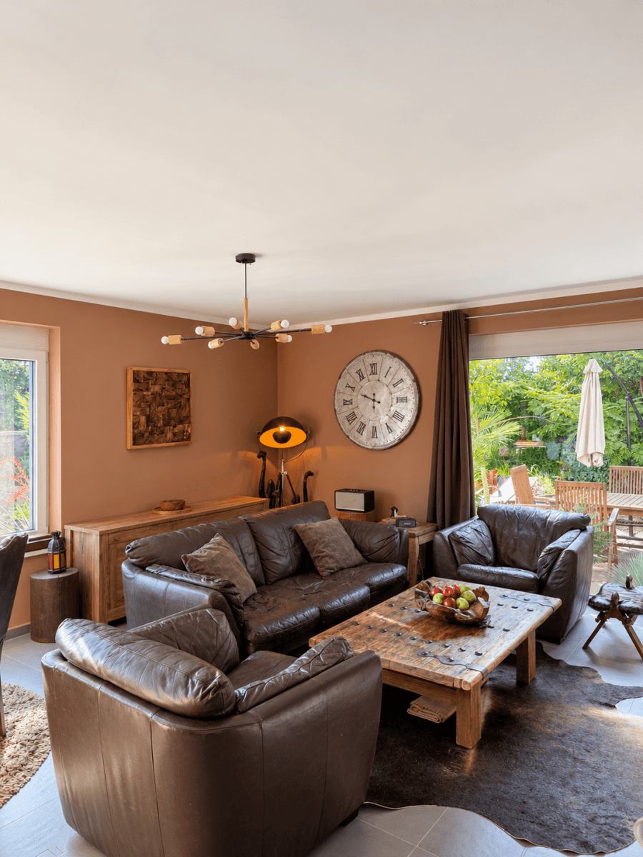 Predaj domu 124 m², pozemok 354 m², V Brance, Rudná, Středočeský kraj Predaj domu 124 m², pozemok 354 m², V Brance, Rudná, Středočeský kraj