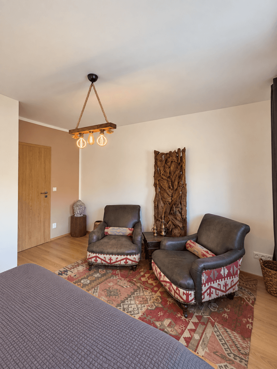 Predaj domu 124 m², pozemok 354 m², V Brance, Rudná, Středočeský kraj Predaj domu 124 m², pozemok 354 m², V Brance, Rudná, Středočeský kraj