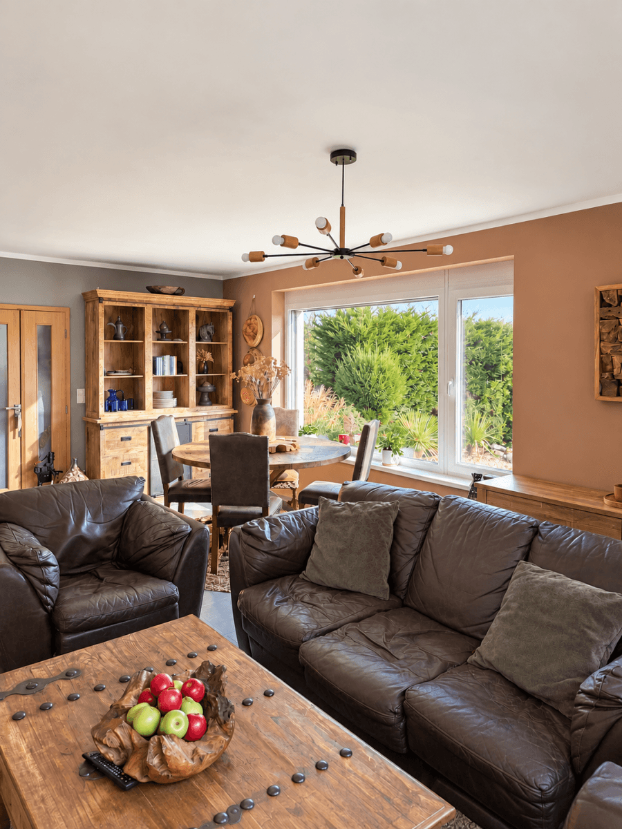 Predaj domu 124 m², pozemok 354 m², V Brance, Rudná, Středočeský kraj Predaj domu 124 m², pozemok 354 m², V Brance, Rudná, Středočeský kraj