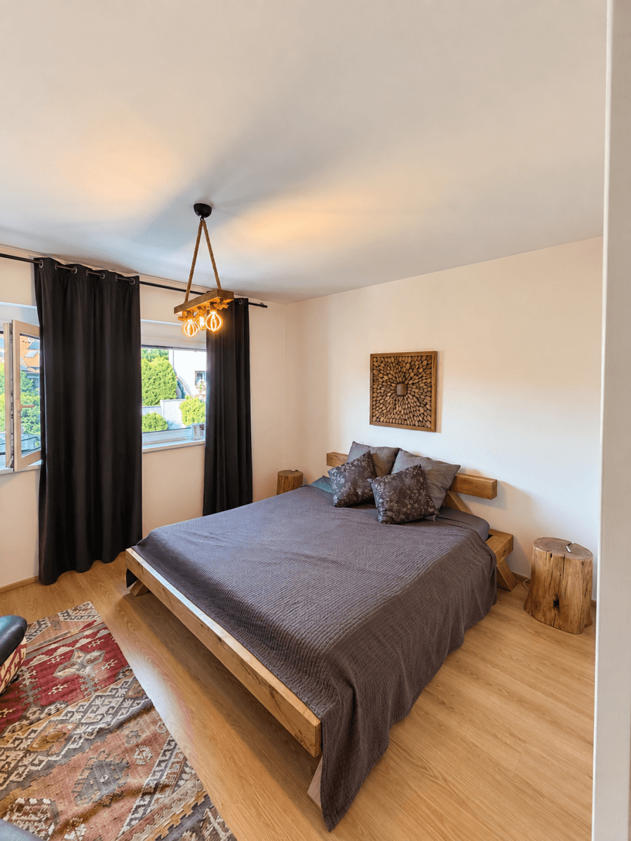 Predaj domu 124 m², pozemok 354 m², V Brance, Rudná, Středočeský kraj Predaj domu 124 m², pozemok 354 m², V Brance, Rudná, Středočeský kraj