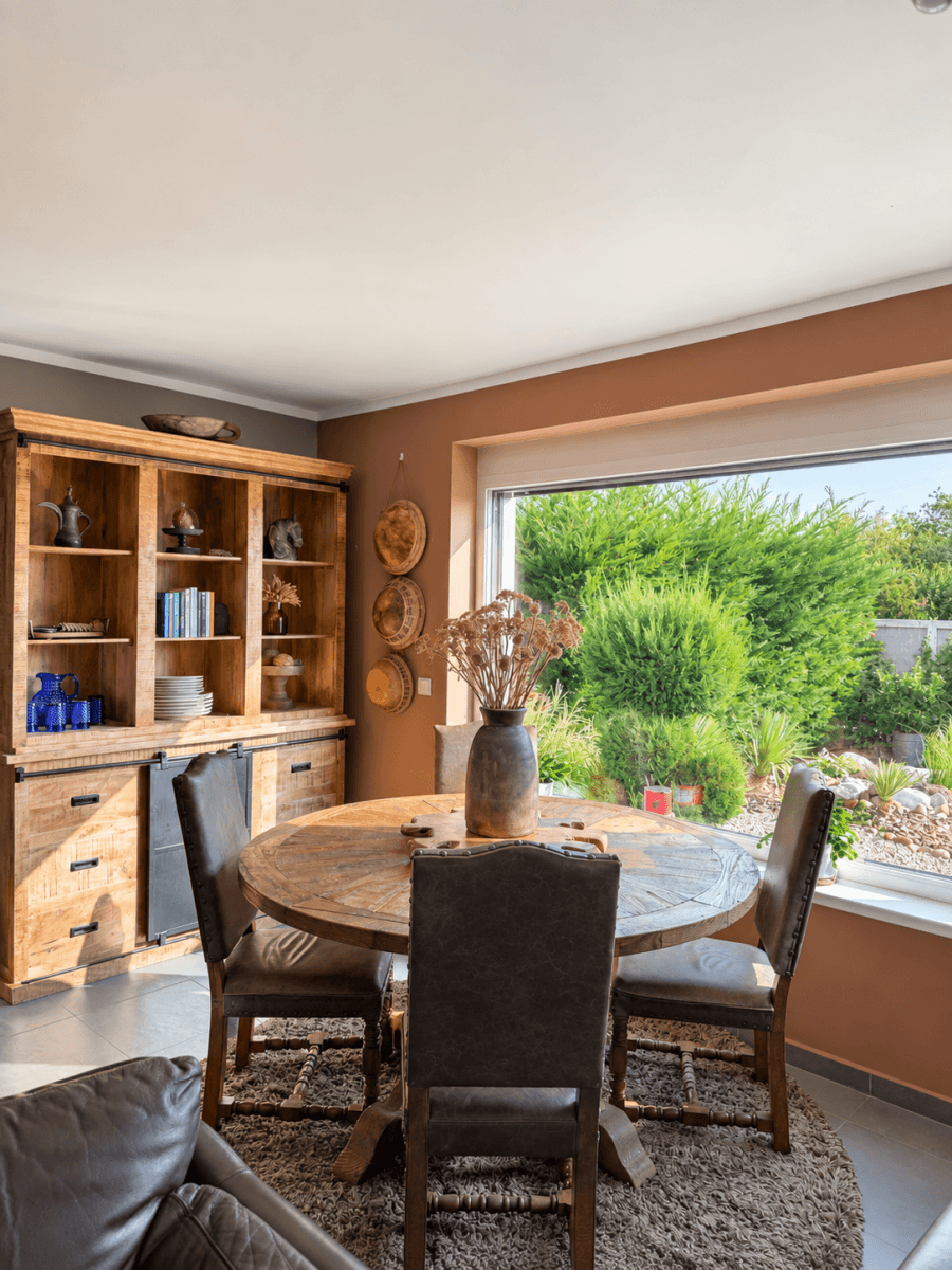 Predaj domu 124 m², pozemok 354 m², V Brance, Rudná, Středočeský kraj Predaj domu 124 m², pozemok 354 m², V Brance, Rudná, Středočeský kraj