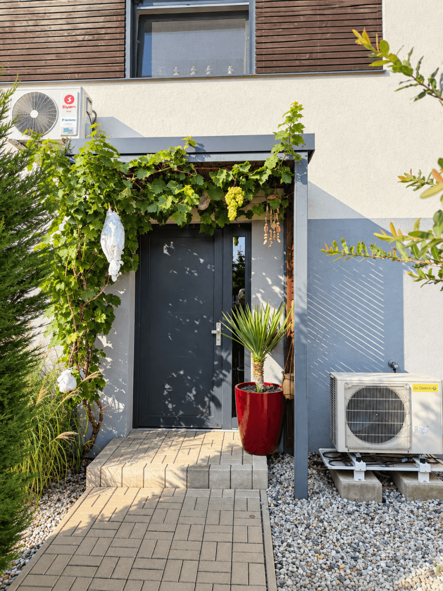 Predaj domu 124 m², pozemok 354 m², V Brance, Rudná, Středočeský kraj Predaj domu 124 m², pozemok 354 m², V Brance, Rudná, Středočeský kraj