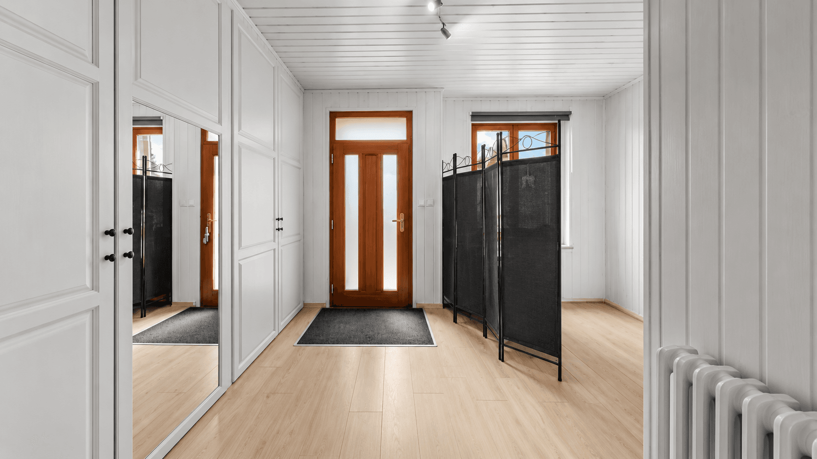 Predaj domu 201 m², pozemok 224 m², Lipník, Kraj Vysočina Predaj domu 201 m², pozemok 224 m², Lipník, Kraj Vysočina