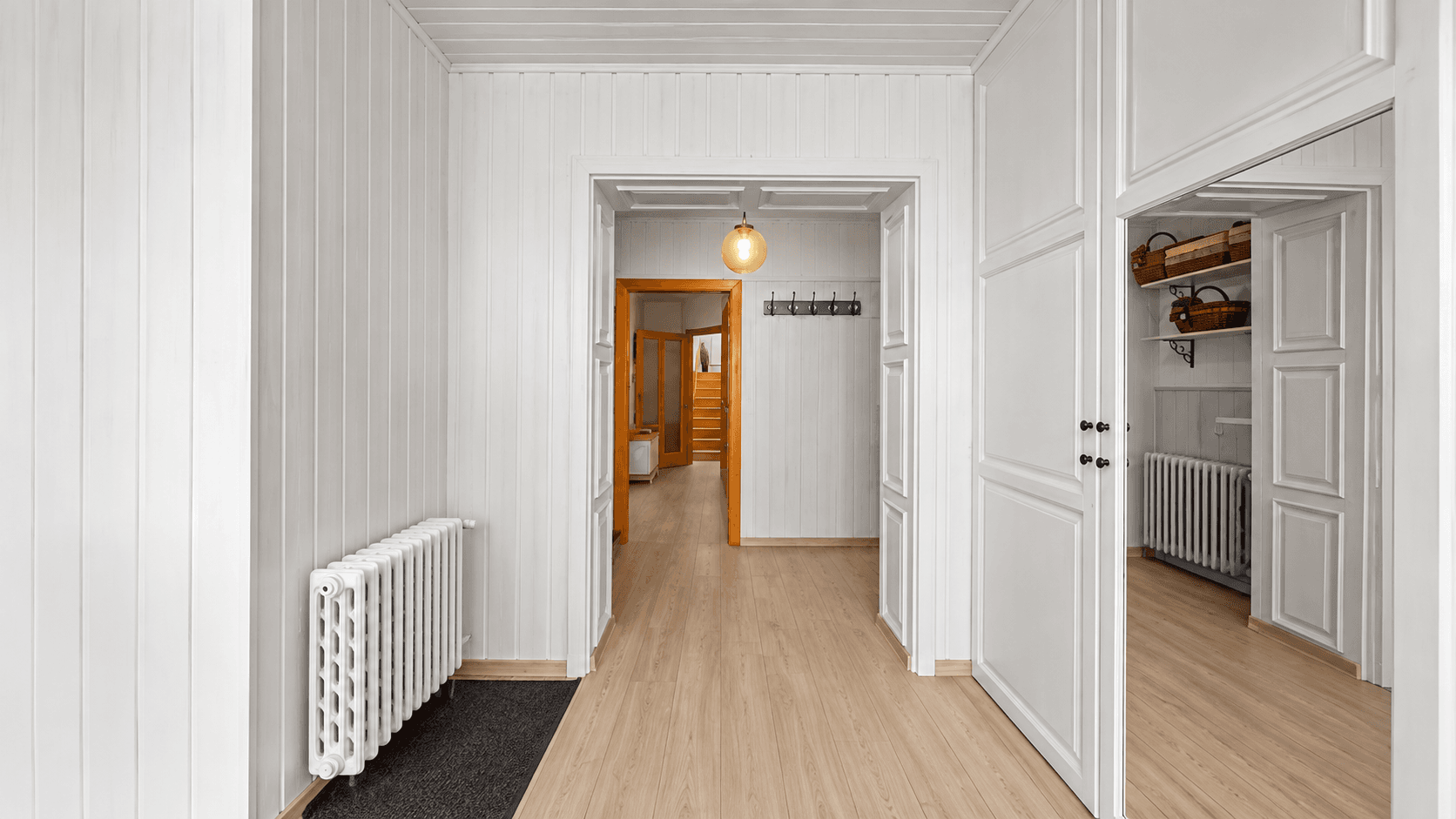 Predaj domu 201 m², pozemok 224 m², Lipník, Kraj Vysočina Predaj domu 201 m², pozemok 224 m², Lipník, Kraj Vysočina