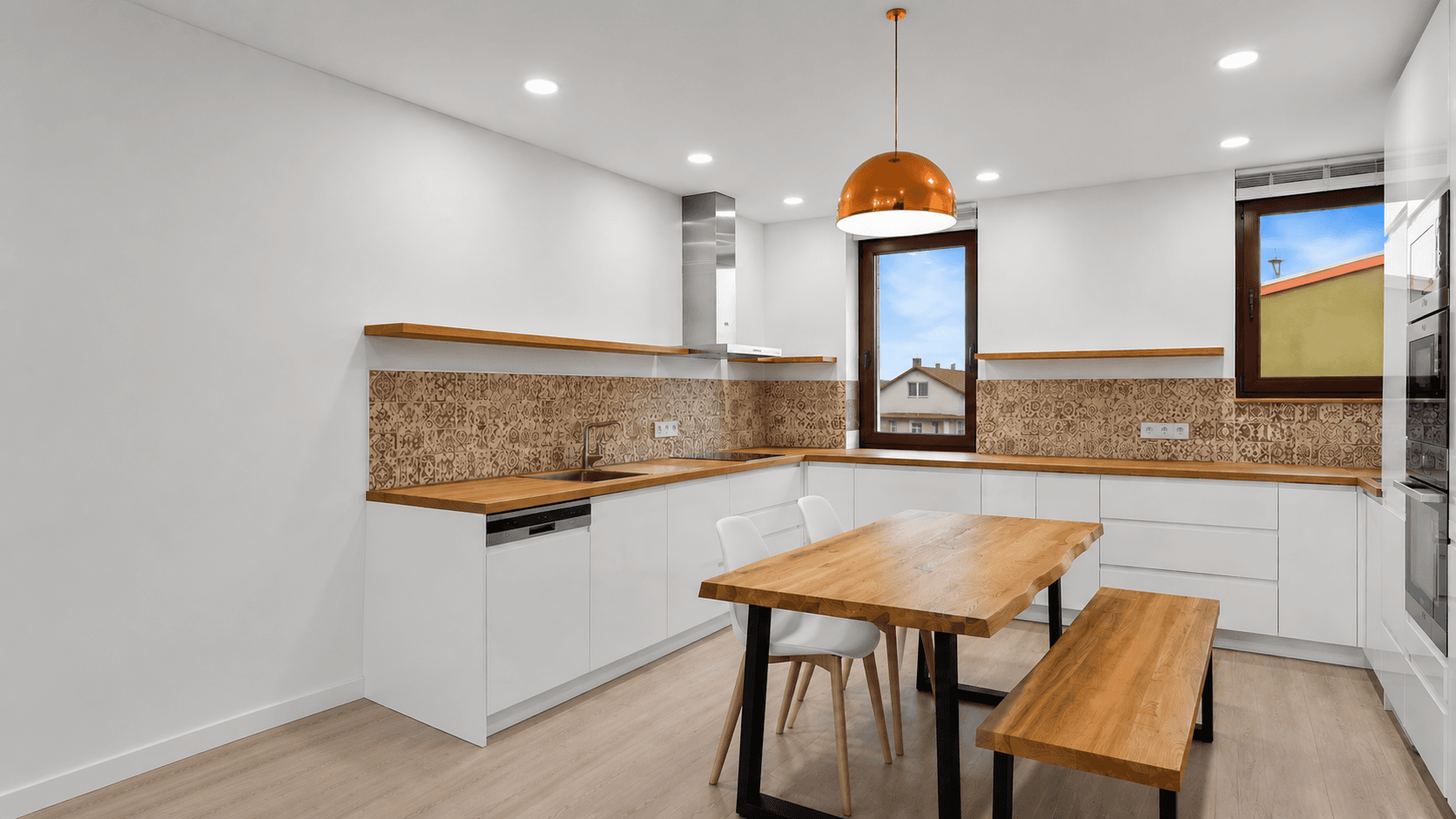 Predaj domu 201 m², pozemok 224 m², Lipník, Kraj Vysočina Predaj domu 201 m², pozemok 224 m², Lipník, Kraj Vysočina