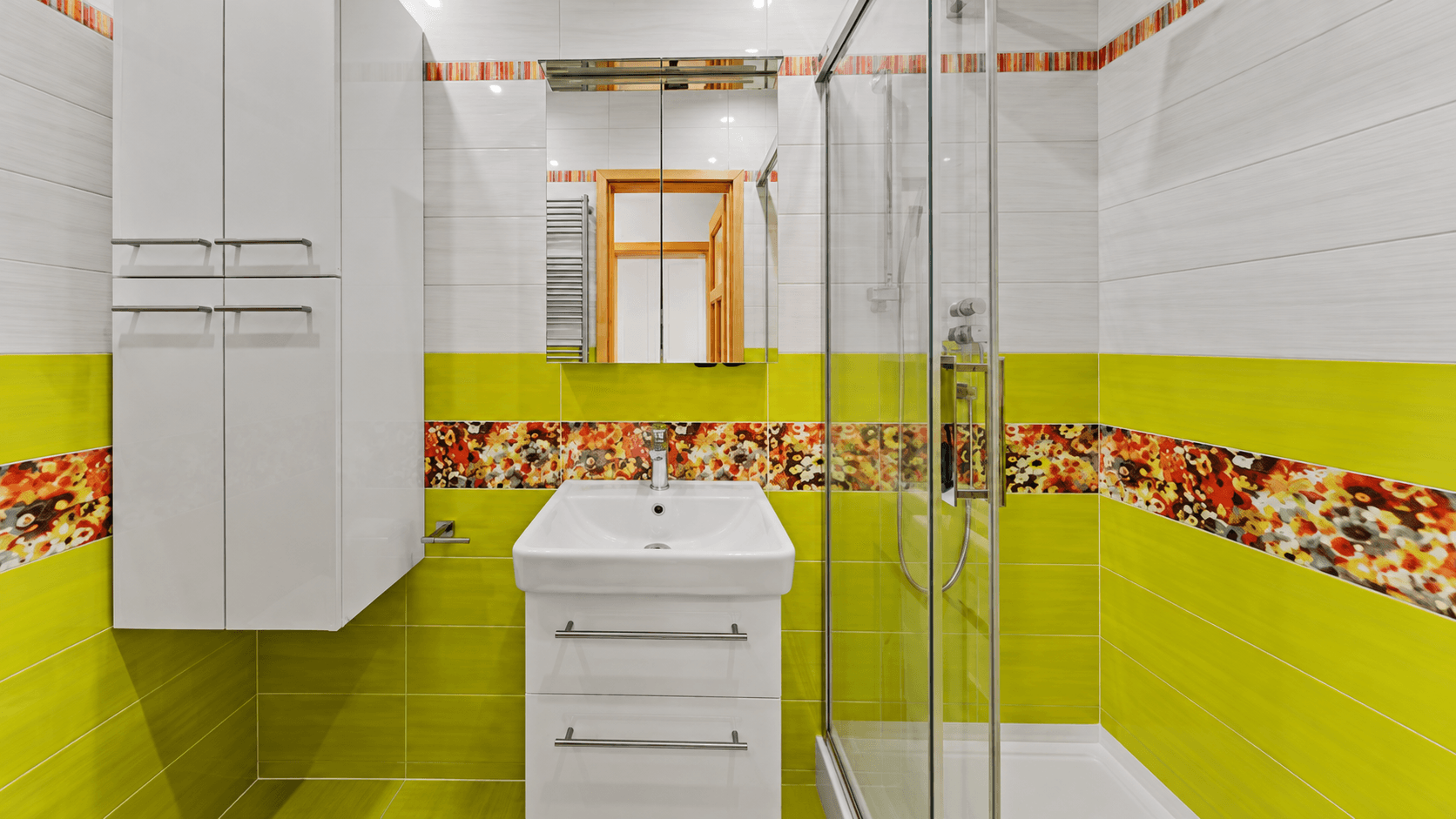 Predaj domu 201 m², pozemok 224 m², Lipník, Kraj Vysočina Predaj domu 201 m², pozemok 224 m², Lipník, Kraj Vysočina