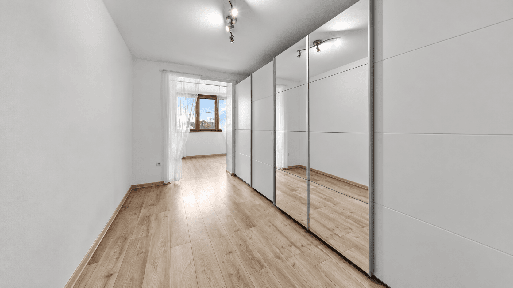 Predaj domu 201 m², pozemok 224 m², Lipník, Kraj Vysočina Predaj domu 201 m², pozemok 224 m², Lipník, Kraj Vysočina