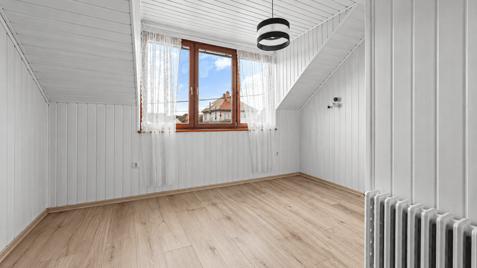 Predaj domu 201 m², pozemok 224 m², Lipník, Kraj Vysočina Predaj domu 201 m², pozemok 224 m², Lipník, Kraj Vysočina