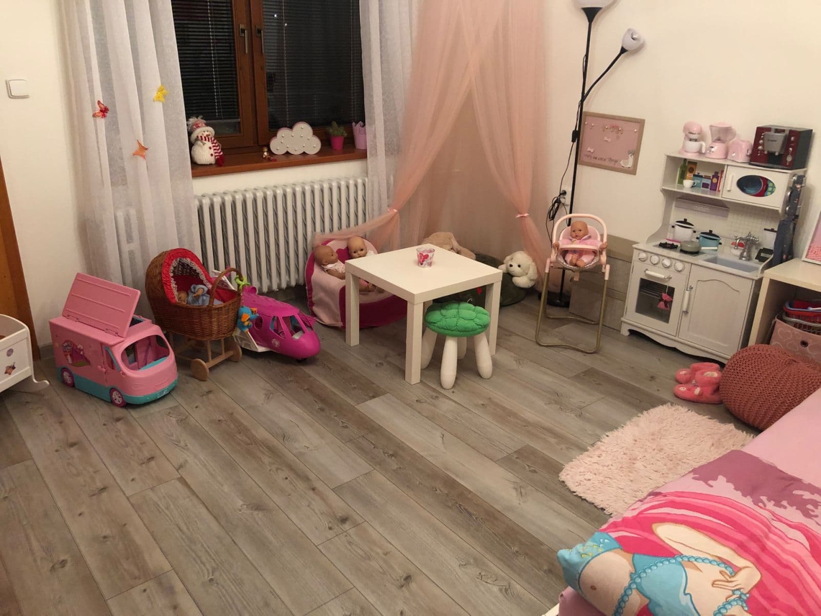 Predaj domu 201 m², pozemok 224 m², Lipník, Kraj Vysočina Predaj domu 201 m², pozemok 224 m², Lipník, Kraj Vysočina