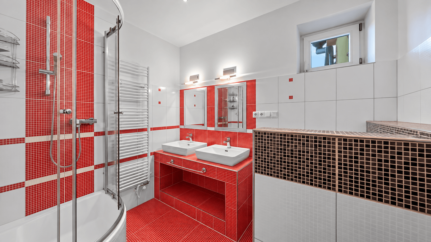 Predaj domu 201 m², pozemok 224 m², Lipník, Kraj Vysočina Predaj domu 201 m², pozemok 224 m², Lipník, Kraj Vysočina