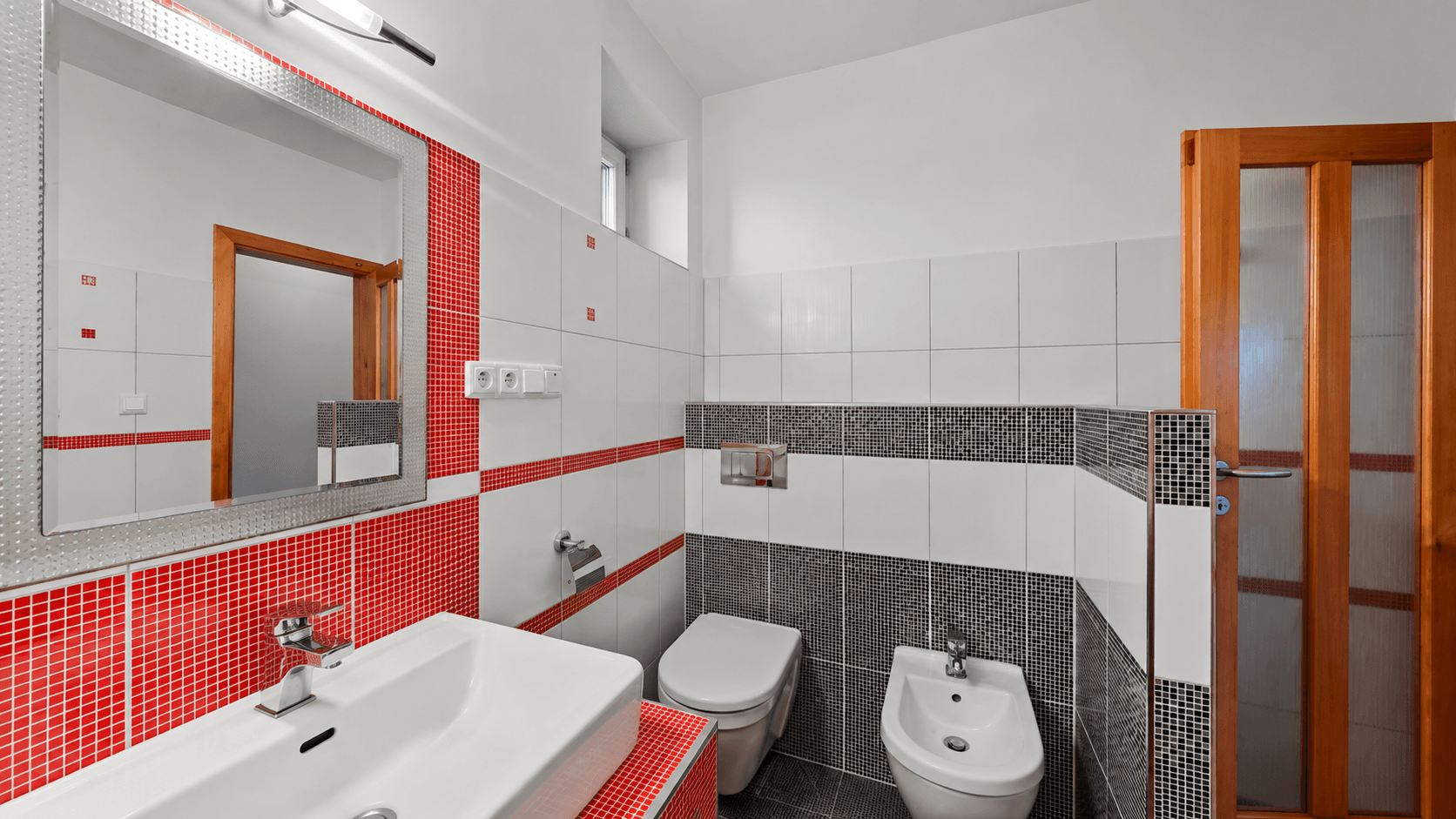 Predaj domu 201 m², pozemok 224 m², Lipník, Kraj Vysočina Predaj domu 201 m², pozemok 224 m², Lipník, Kraj Vysočina