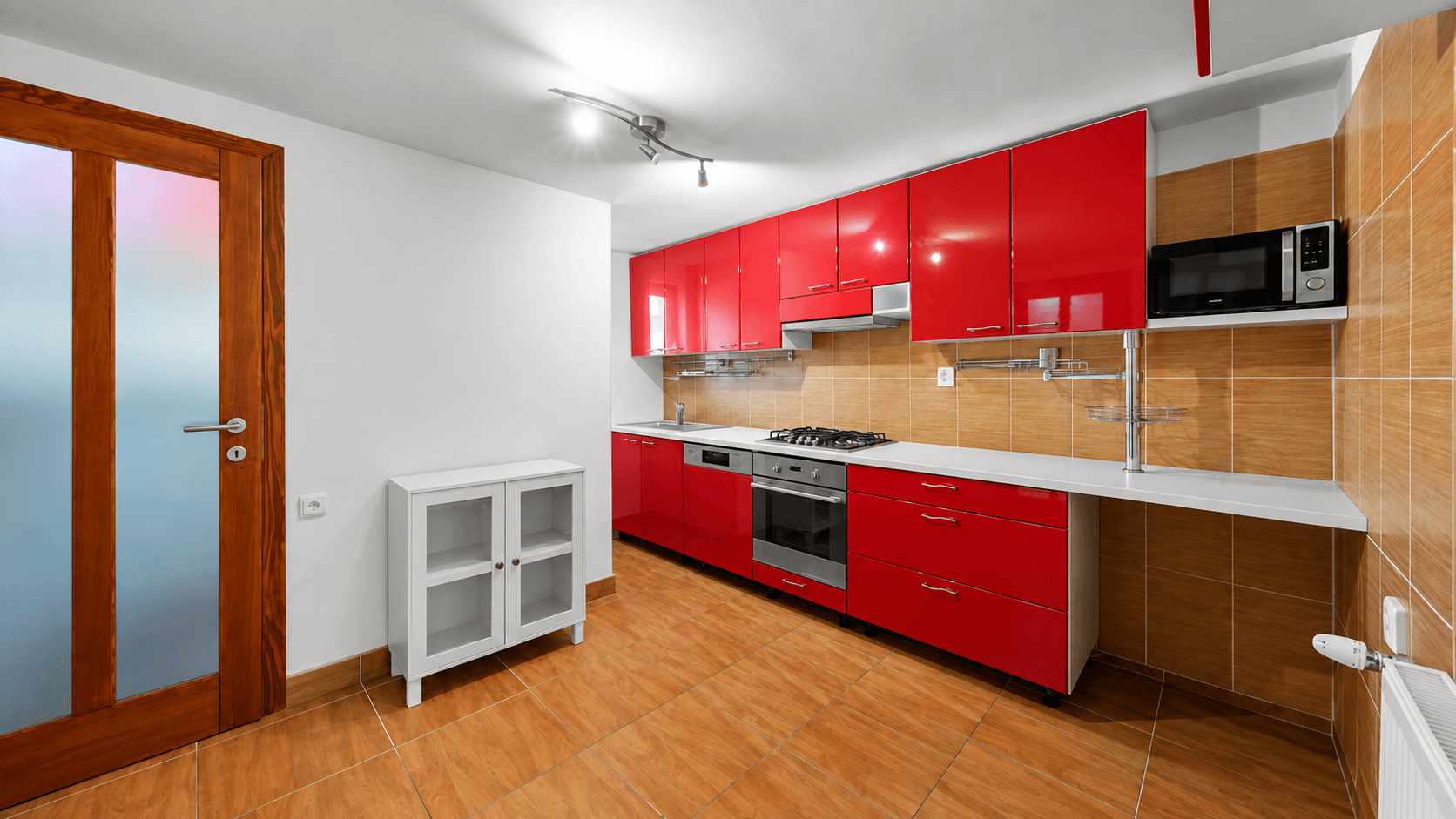 Predaj domu 201 m², pozemok 224 m², Lipník, Kraj Vysočina Predaj domu 201 m², pozemok 224 m², Lipník, Kraj Vysočina