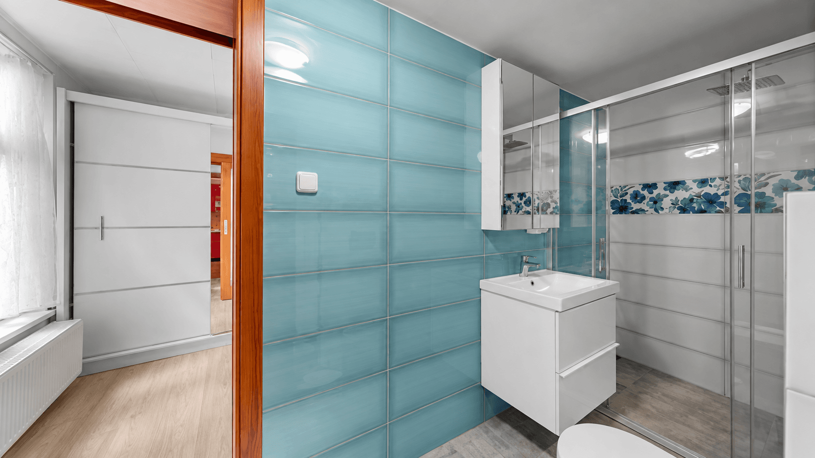 Predaj domu 201 m², pozemok 224 m², Lipník, Kraj Vysočina Predaj domu 201 m², pozemok 224 m², Lipník, Kraj Vysočina