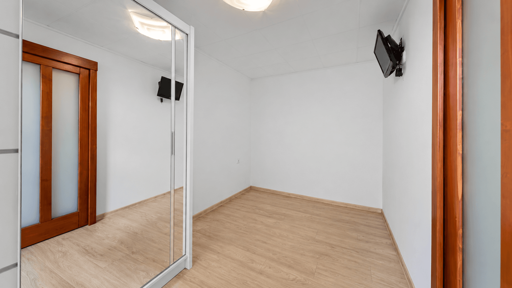 Predaj domu 201 m², pozemok 224 m², Lipník, Kraj Vysočina Predaj domu 201 m², pozemok 224 m², Lipník, Kraj Vysočina