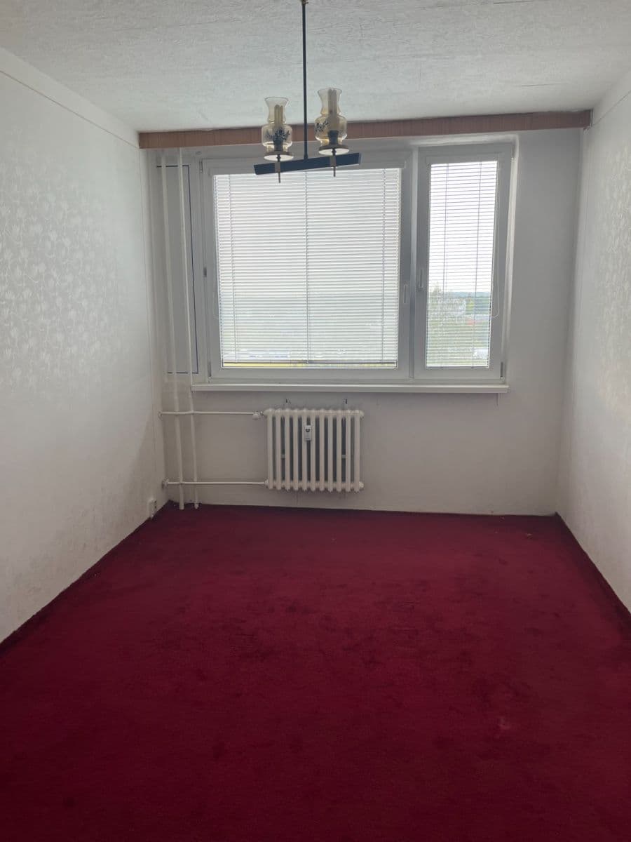 Predaj bytu 2-izbový 45 m², Tatarkova, Praha, Praha Predaj bytu 2-izbový 45 m², Tatarkova, Praha, Praha