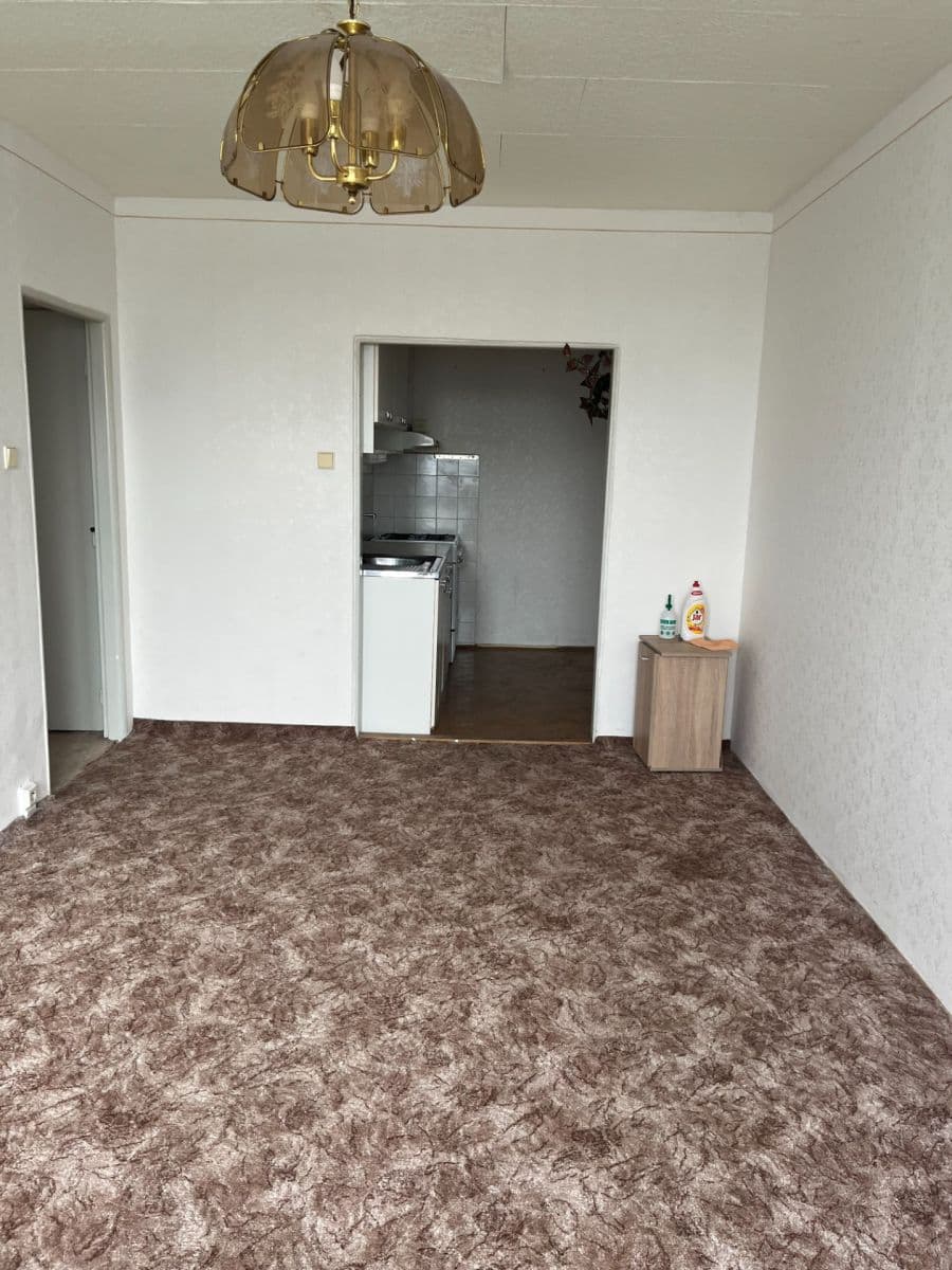 Predaj bytu 2-izbový 45 m², Tatarkova, Praha, Praha Predaj bytu 2-izbový 45 m², Tatarkova, Praha, Praha