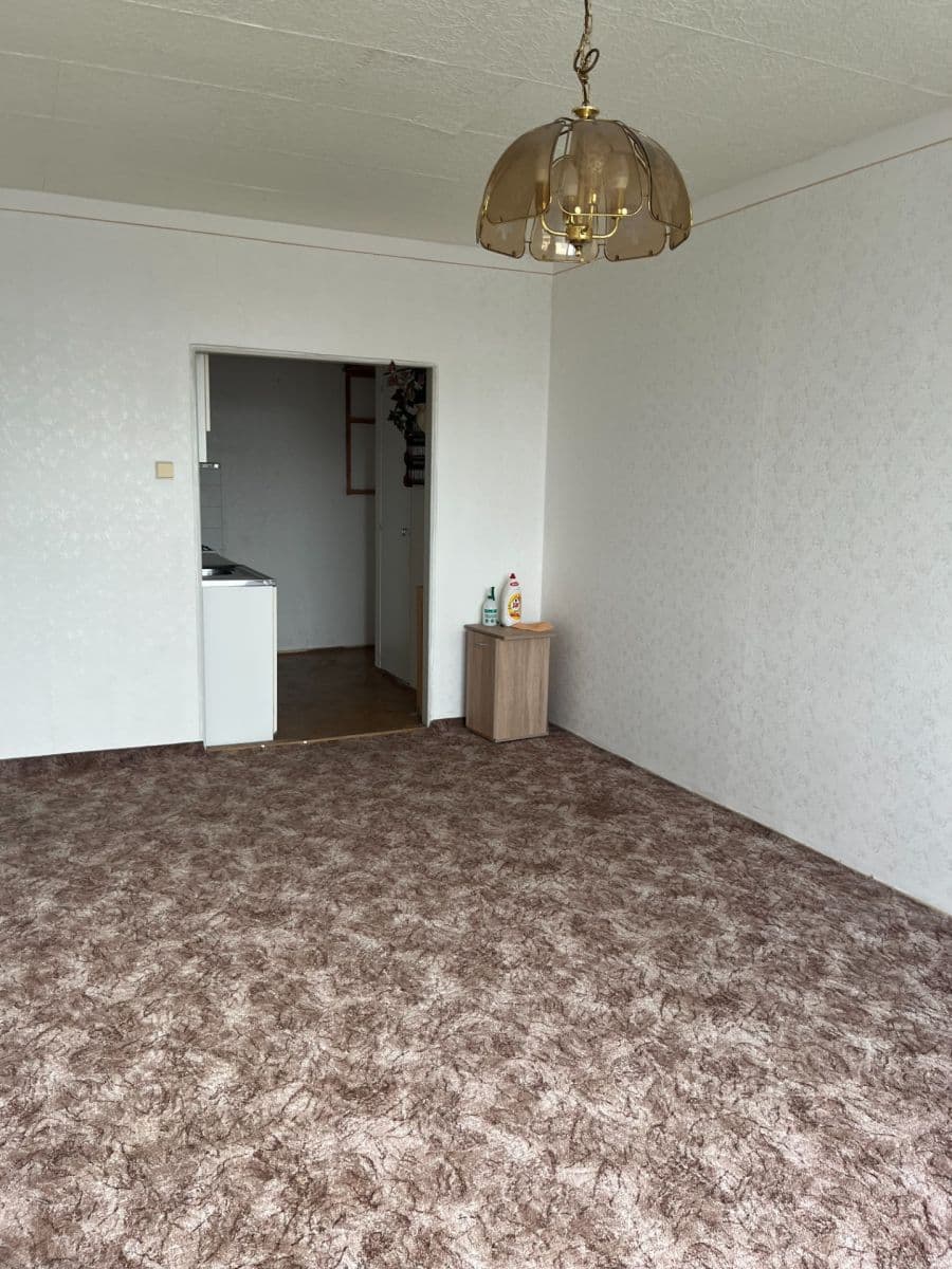 Predaj bytu 2-izbový 45 m², Tatarkova, Praha, Praha Predaj bytu 2-izbový 45 m², Tatarkova, Praha, Praha