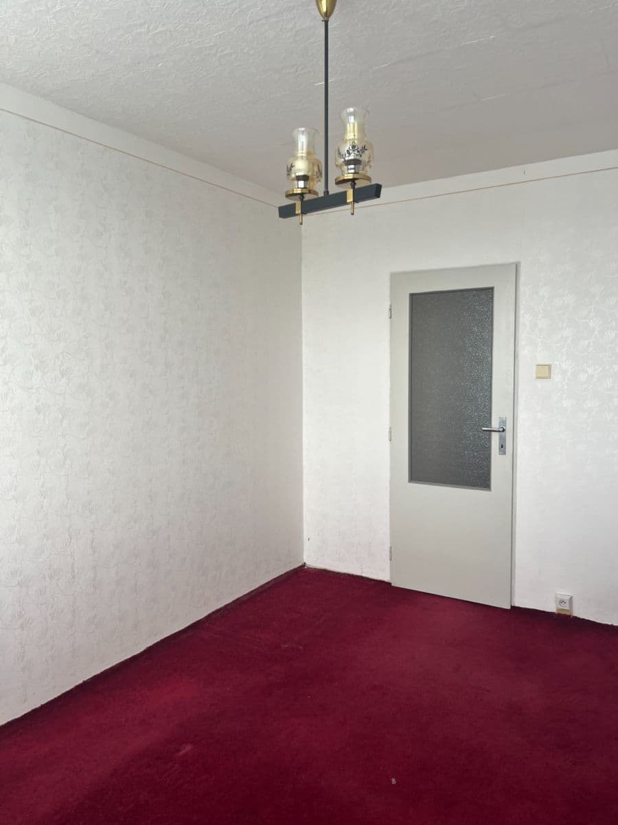 Predaj bytu 2-izbový 45 m², Tatarkova, Praha, Praha Predaj bytu 2-izbový 45 m², Tatarkova, Praha, Praha