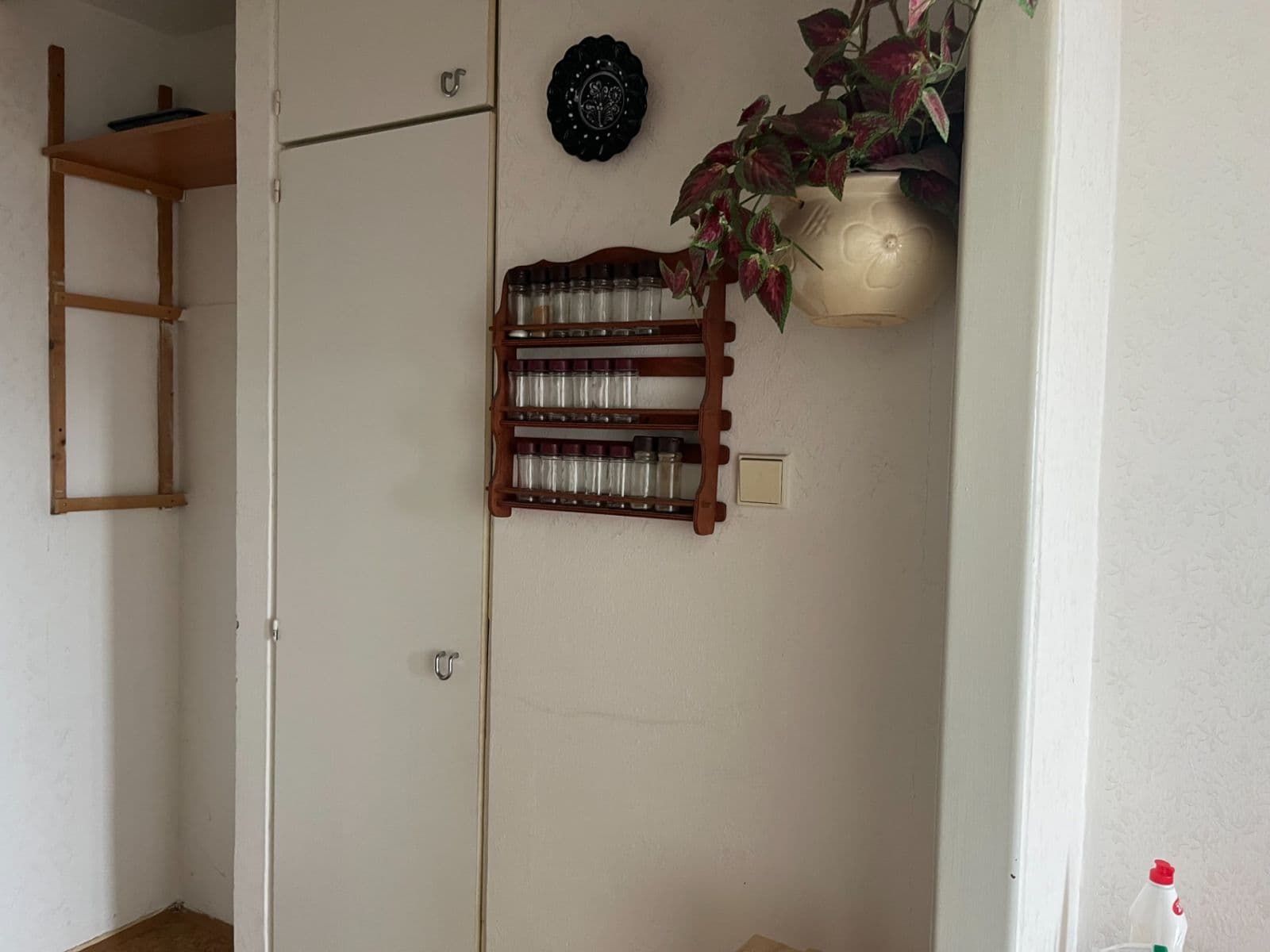 Predaj bytu 2-izbový 45 m², Tatarkova, Praha, Praha Predaj bytu 2-izbový 45 m², Tatarkova, Praha, Praha