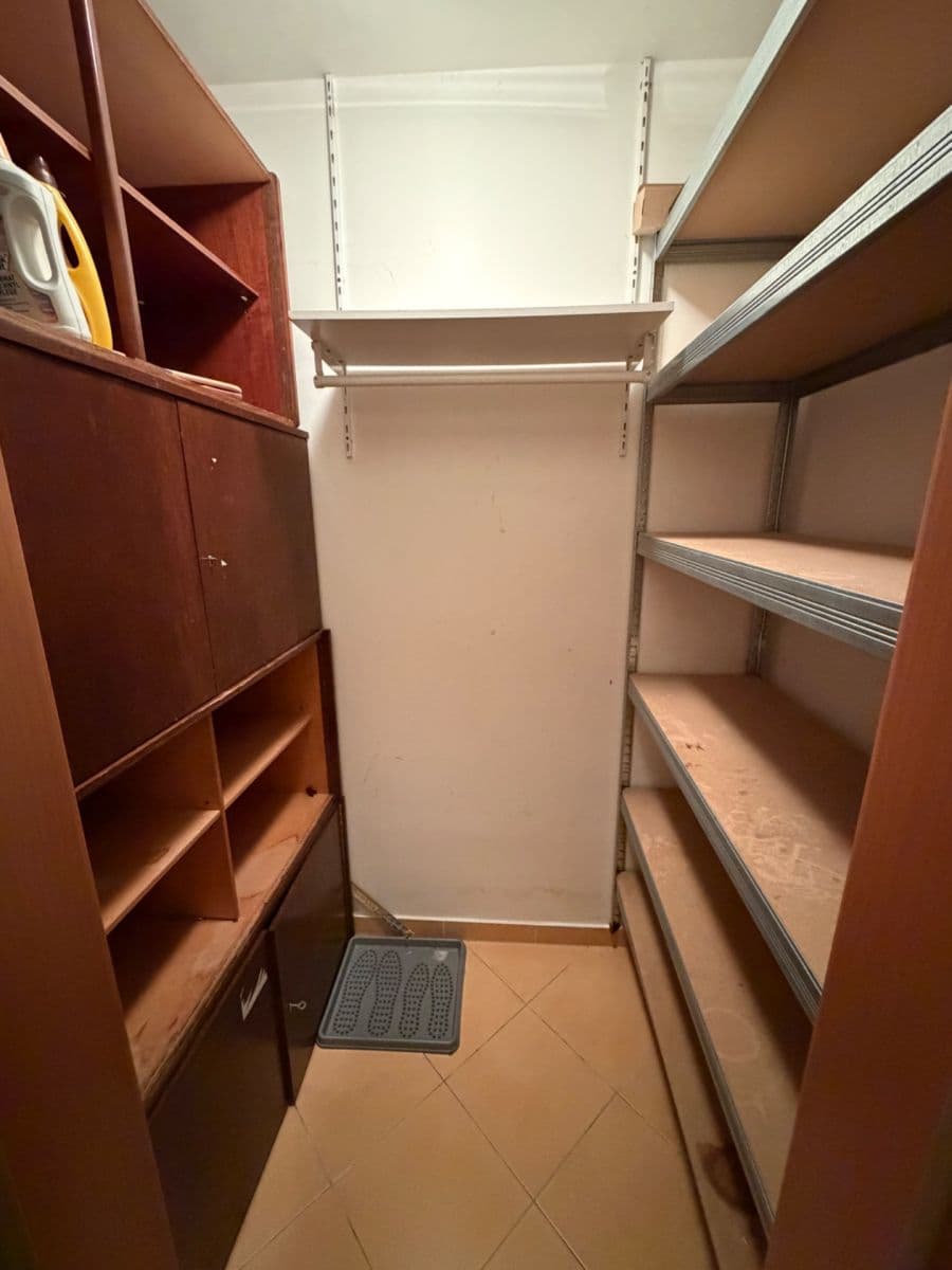Prenájom bytu 2-izbový 65 m², Nová kolonie, Praha, Praha Prenájom bytu 2-izbový 65 m², Nová kolonie, Praha, Praha