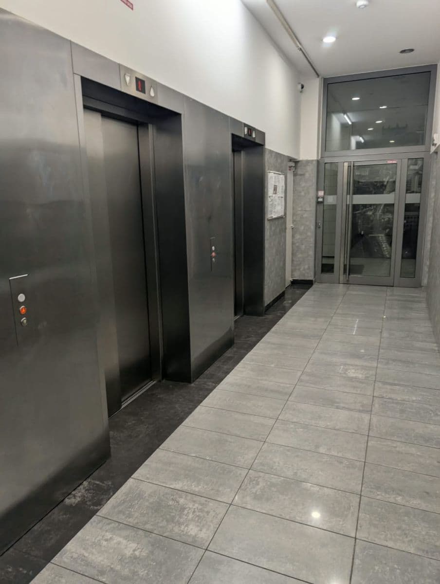 Prenájom bytu 2-izbový 63 m², Bajkalská, Nové Mesto, Bratislavský kraj Prenájom bytu 2-izbový 63 m², Bajkalská, Nové Mesto, Bratislavský kraj