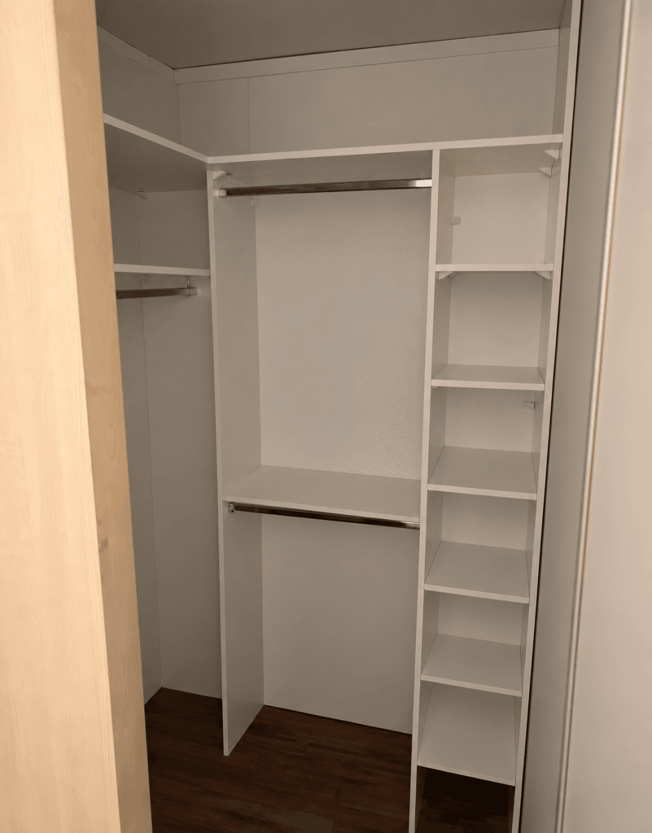 Prenájom bytu 2-izbový 63 m², Bajkalská, Nové Mesto, Bratislavský kraj Prenájom bytu 2-izbový 63 m², Bajkalská, Nové Mesto, Bratislavský kraj