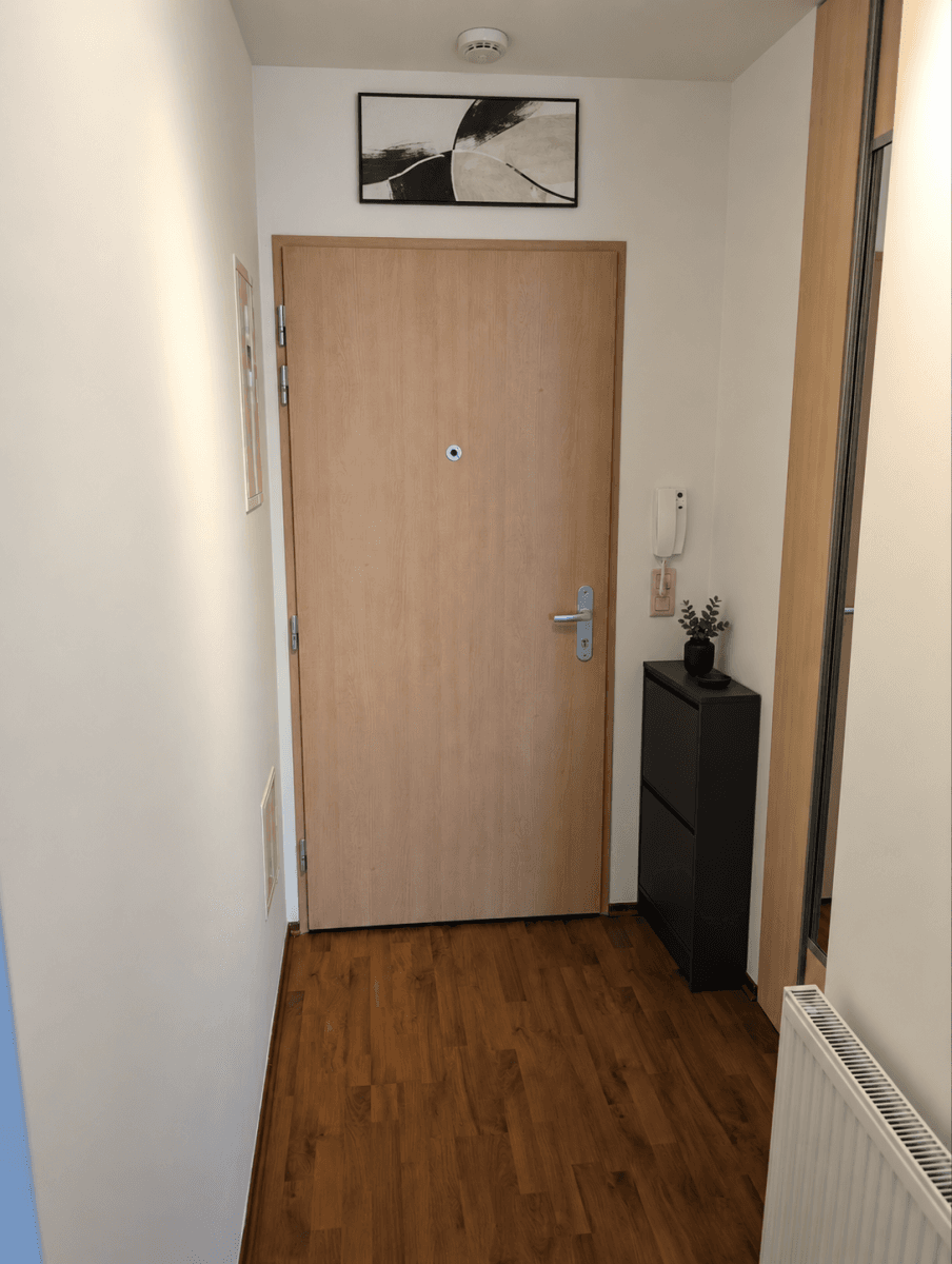 Prenájom bytu 2-izbový 63 m², Bajkalská, Nové Mesto, Bratislavský kraj Prenájom bytu 2-izbový 63 m², Bajkalská, Nové Mesto, Bratislavský kraj