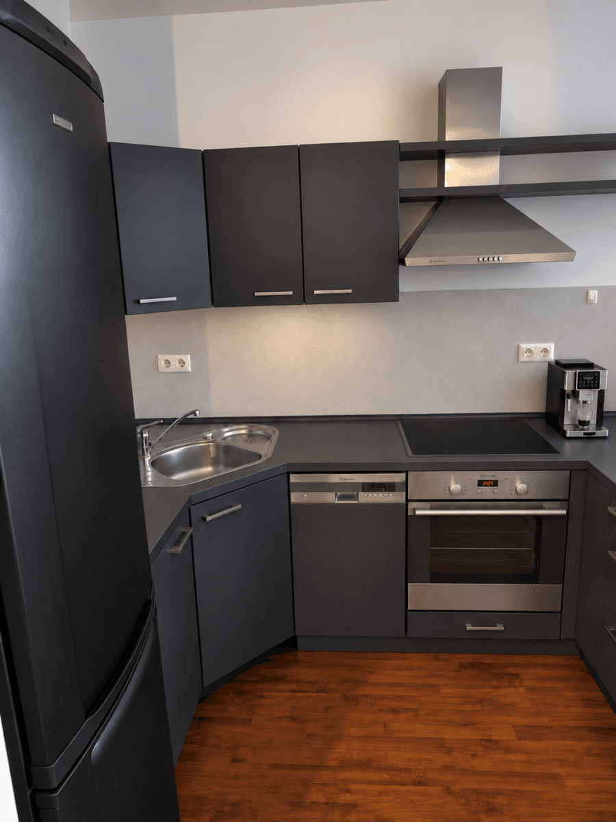 Prenájom bytu 2-izbový 63 m², Bajkalská, Nové Mesto, Bratislavský kraj Prenájom bytu 2-izbový 63 m², Bajkalská, Nové Mesto, Bratislavský kraj