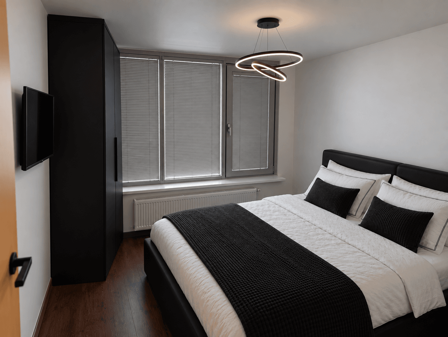 Prenájom bytu 2-izbový 63 m², Bajkalská, Nové Mesto, Bratislavský kraj Prenájom bytu 2-izbový 63 m², Bajkalská, Nové Mesto, Bratislavský kraj