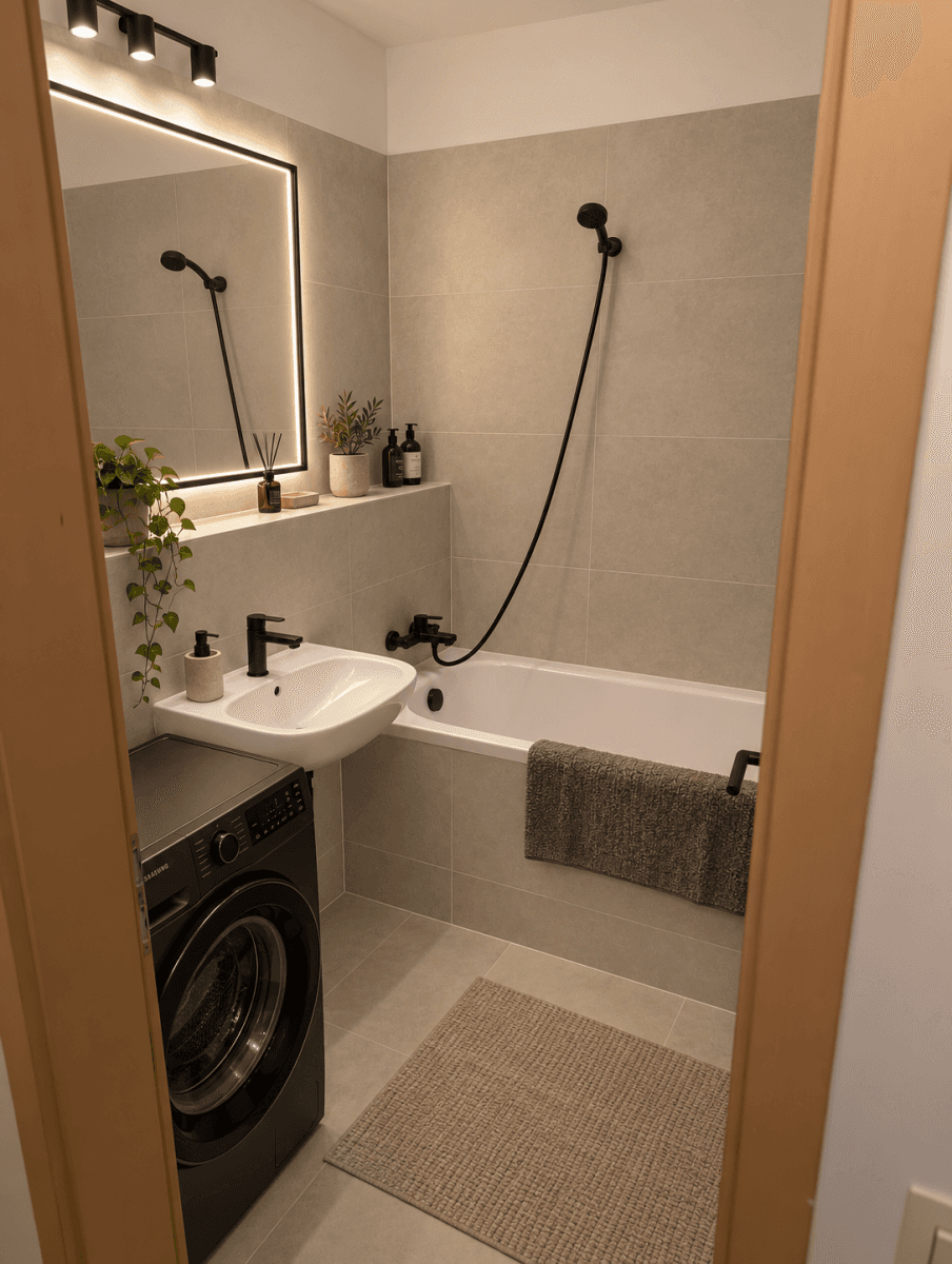 Prenájom bytu 2-izbový 63 m², Bajkalská, Nové Mesto, Bratislavský kraj Prenájom bytu 2-izbový 63 m², Bajkalská, Nové Mesto, Bratislavský kraj