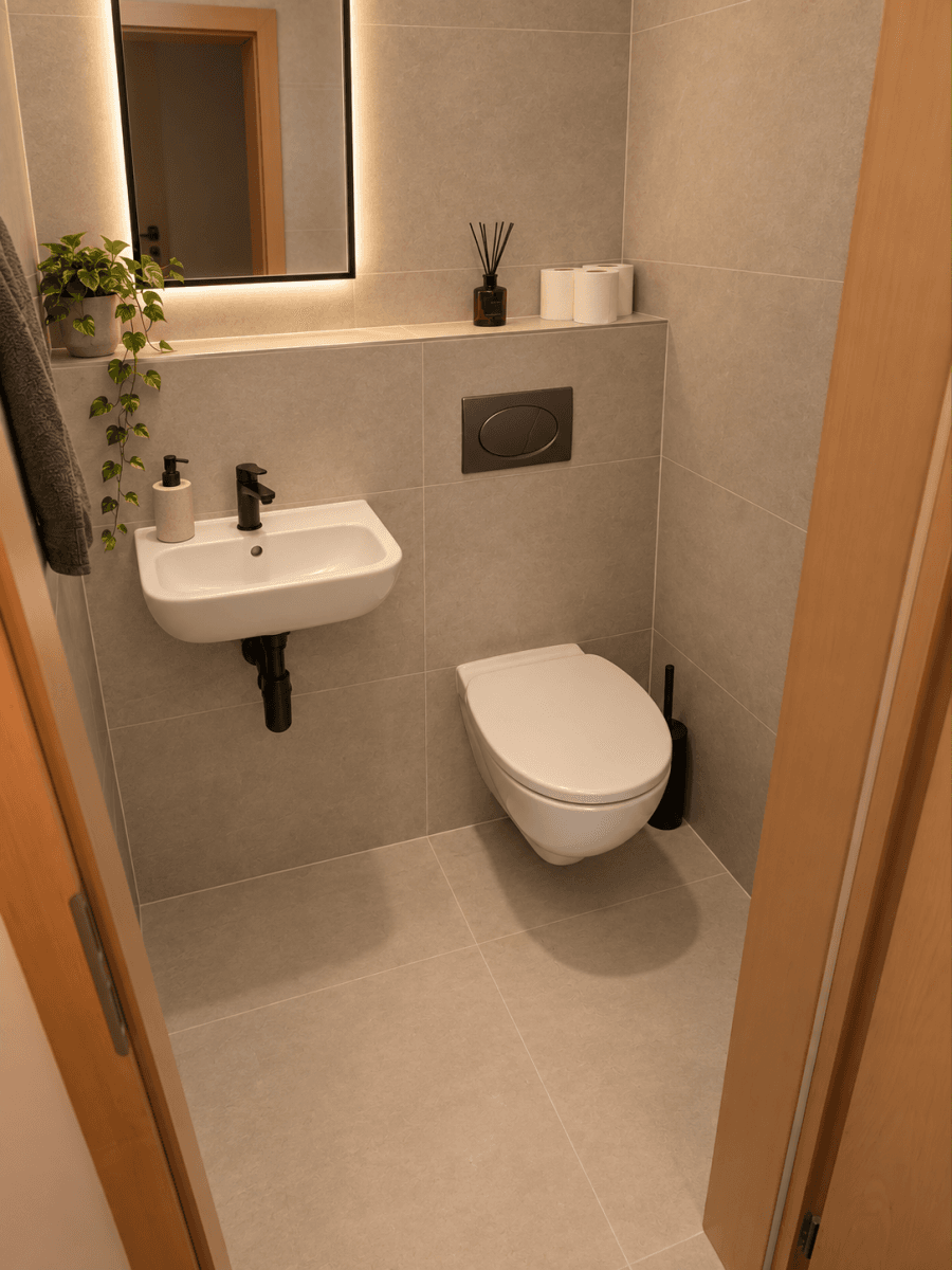 Prenájom bytu 2-izbový 63 m², Bajkalská, Nové Mesto, Bratislavský kraj Prenájom bytu 2-izbový 63 m², Bajkalská, Nové Mesto, Bratislavský kraj