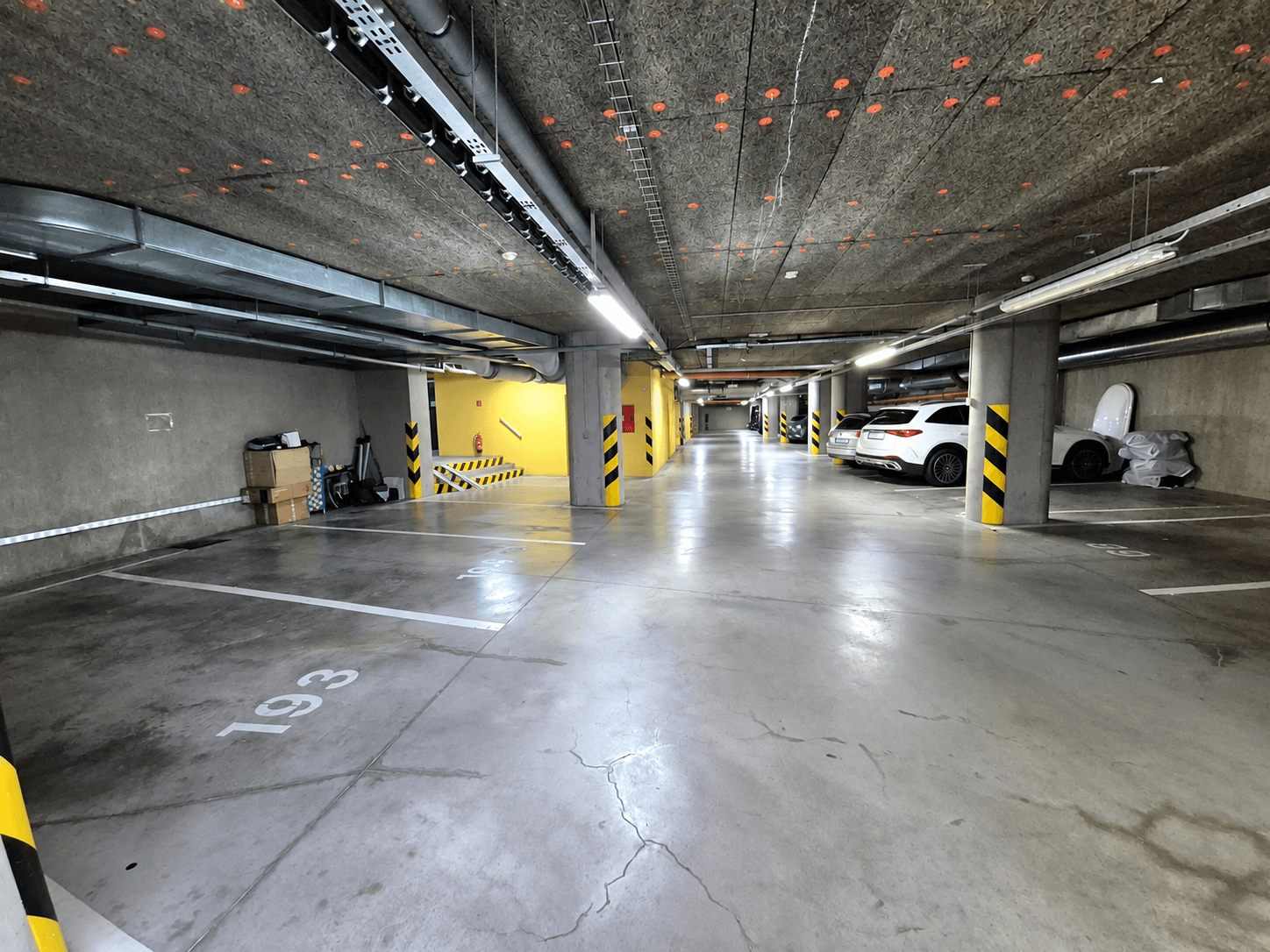 Prenájom bytu 2-izbový 63 m², Bajkalská, Nové Mesto, Bratislavský kraj Prenájom bytu 2-izbový 63 m², Bajkalská, Nové Mesto, Bratislavský kraj