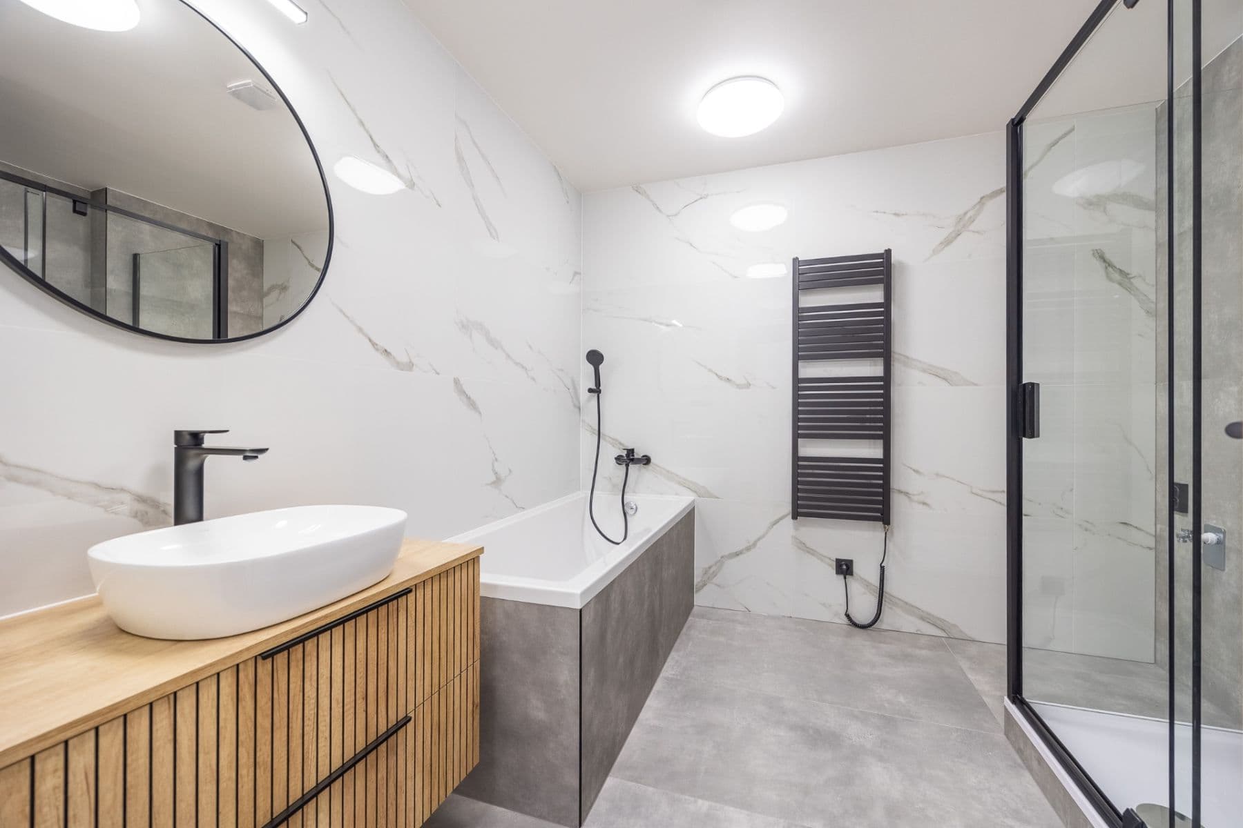Predaj bytu 3-izbový 73 m², Pospíchalova, Praha, Praha Predaj bytu 3-izbový 73 m², Pospíchalova, Praha, Praha