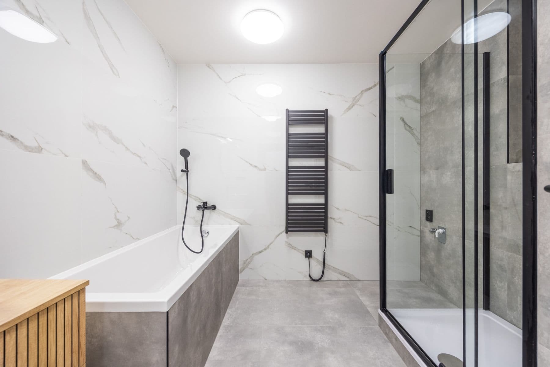 Predaj bytu 3-izbový 73 m², Pospíchalova, Praha, Praha Predaj bytu 3-izbový 73 m², Pospíchalova, Praha, Praha