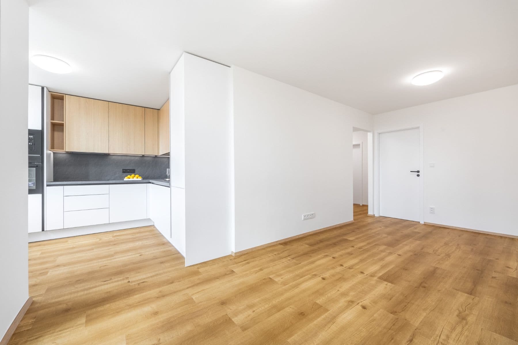 Predaj bytu 3-izbový 73 m², Pospíchalova, Praha, Praha Predaj bytu 3-izbový 73 m², Pospíchalova, Praha, Praha