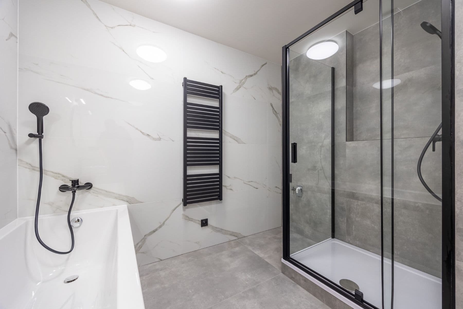 Predaj bytu 3-izbový 73 m², Pospíchalova, Praha, Praha Predaj bytu 3-izbový 73 m², Pospíchalova, Praha, Praha