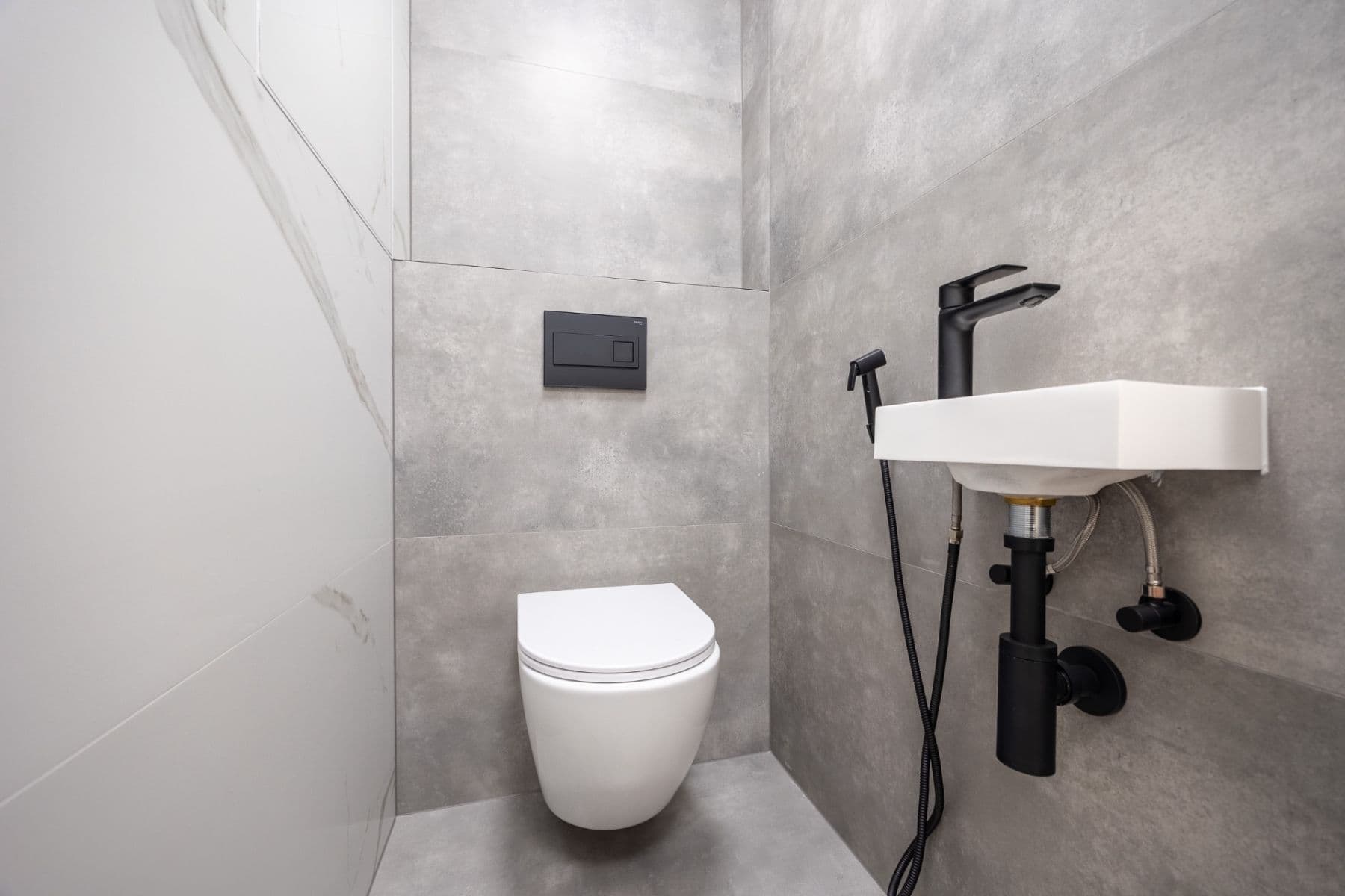 Predaj bytu 3-izbový 73 m², Pospíchalova, Praha, Praha Predaj bytu 3-izbový 73 m², Pospíchalova, Praha, Praha